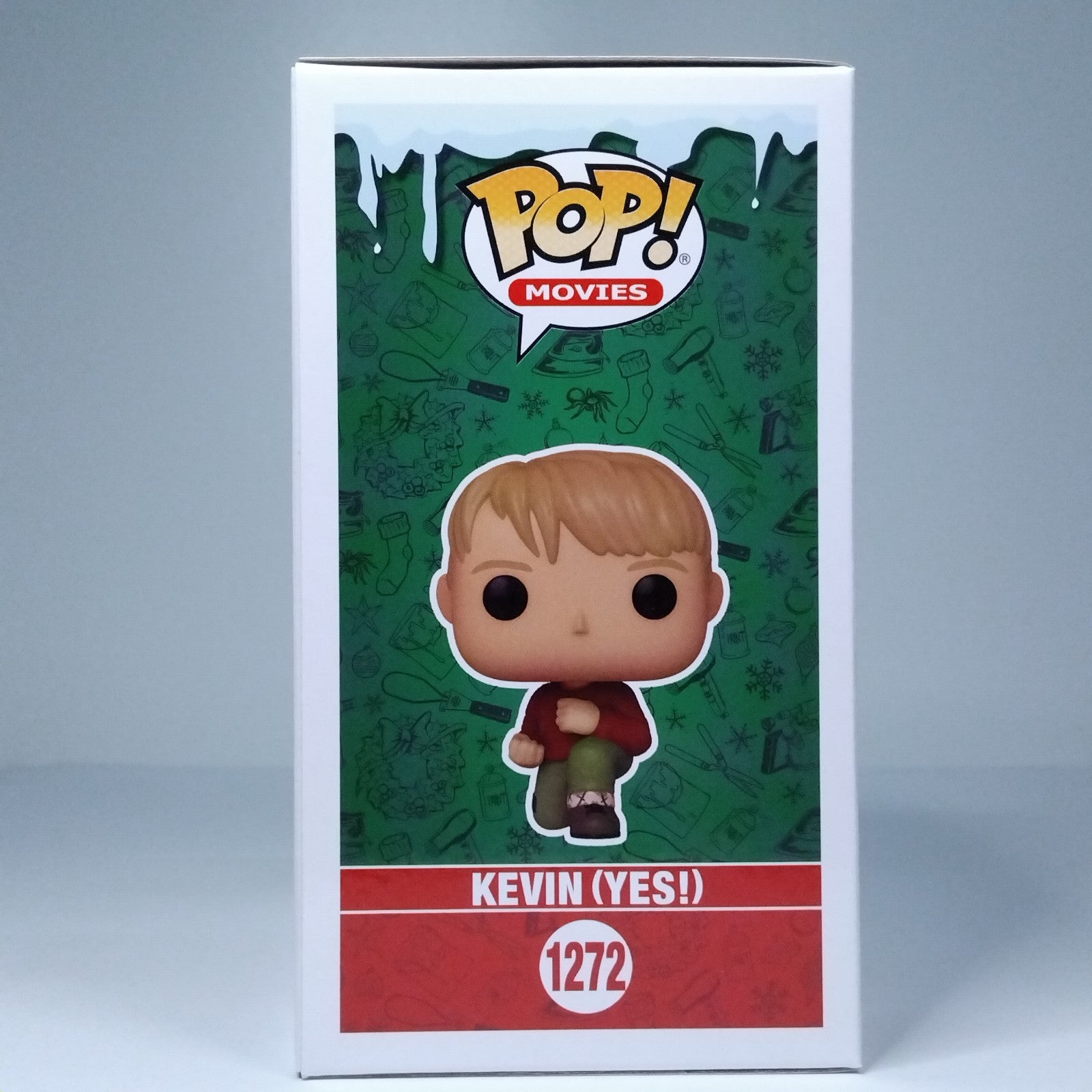 5914ad08-4ccd-48e0-b6ce-144a5431a2b5