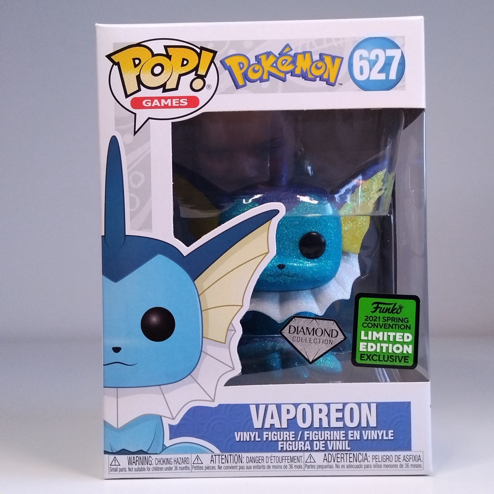 79519075-4543-448c-adff-f4d685ef09d4