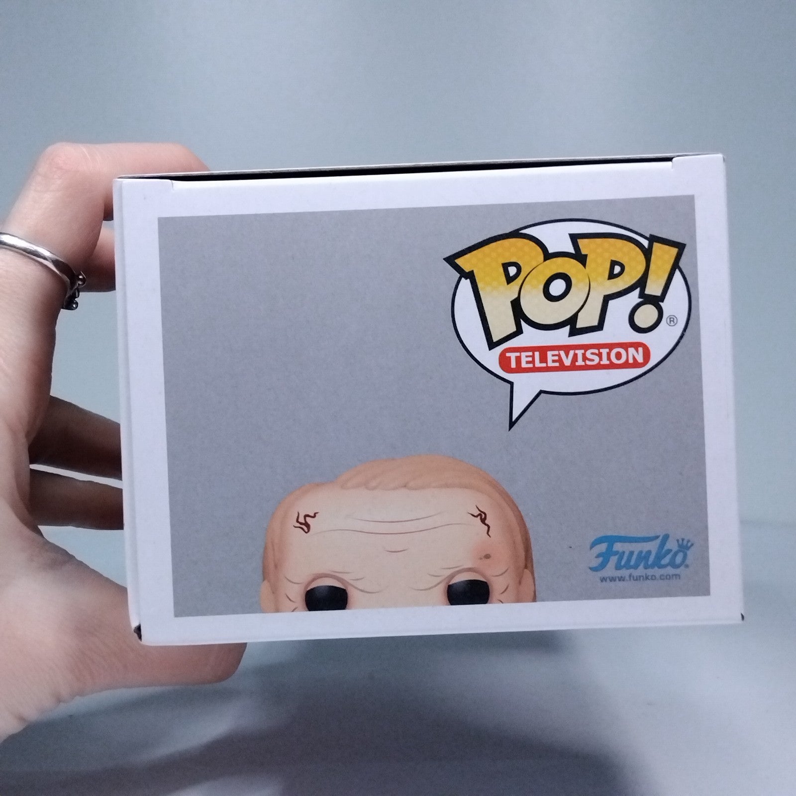 97fb5b72-e169-452c-a38a-db1d0a48c9db