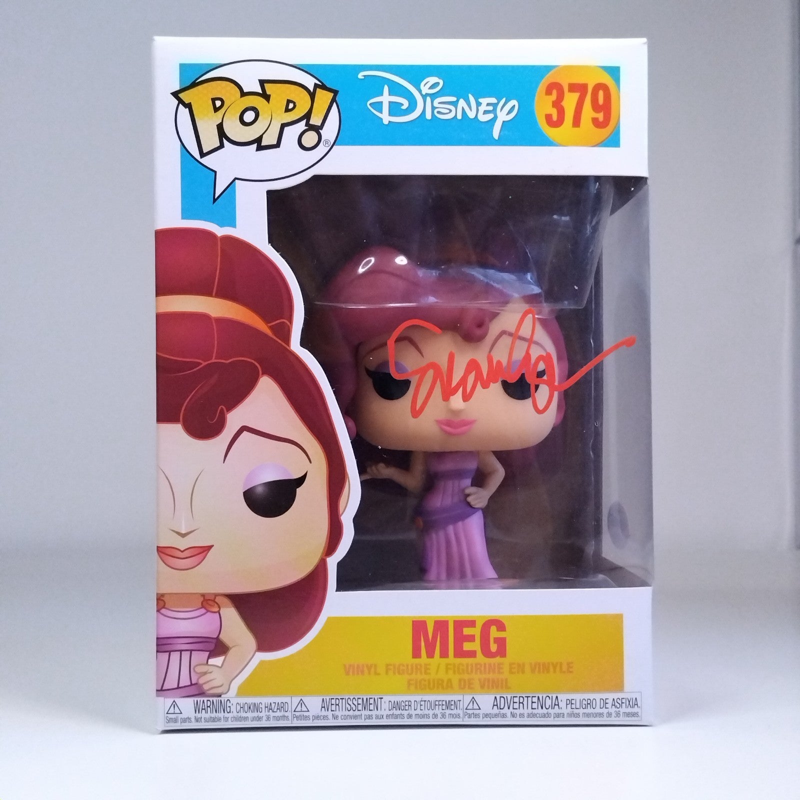 af44a91c-05c4-4de6-9e19-f4cb7358bde1