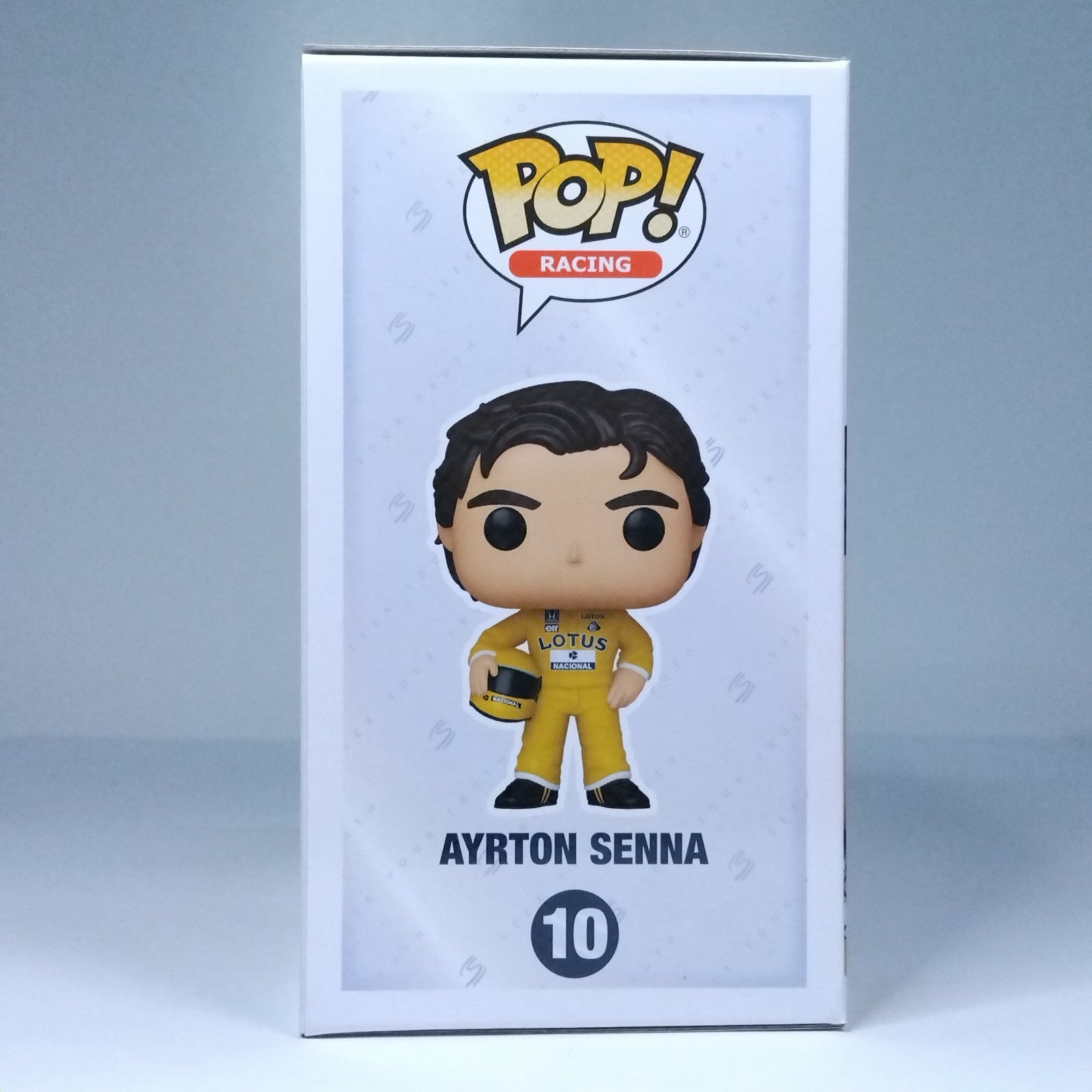 640ad2cd-68f0-4302-83ac-827085bda854