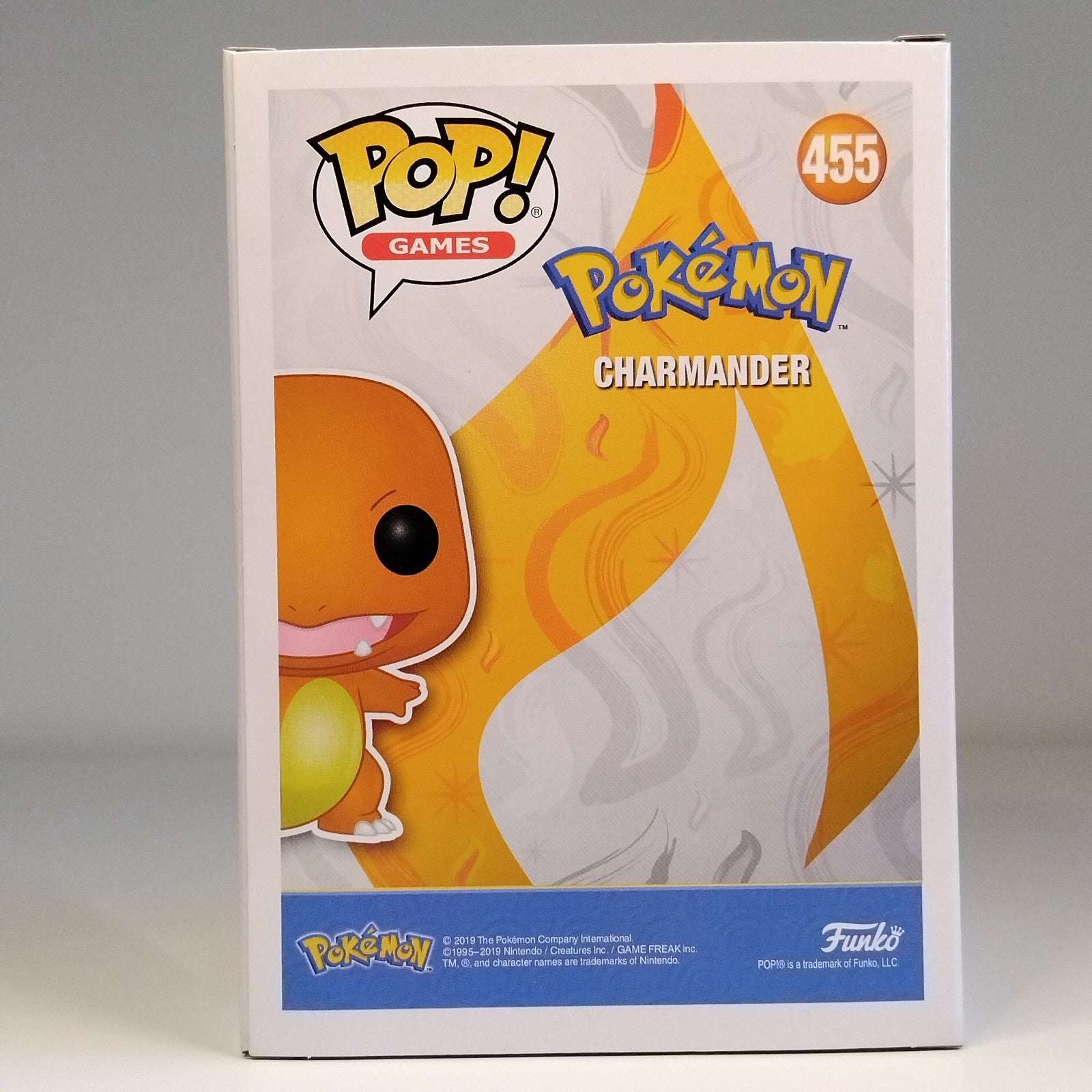 84d7ad5a-1304-41e9-a2ae-77a8d12fc8dc