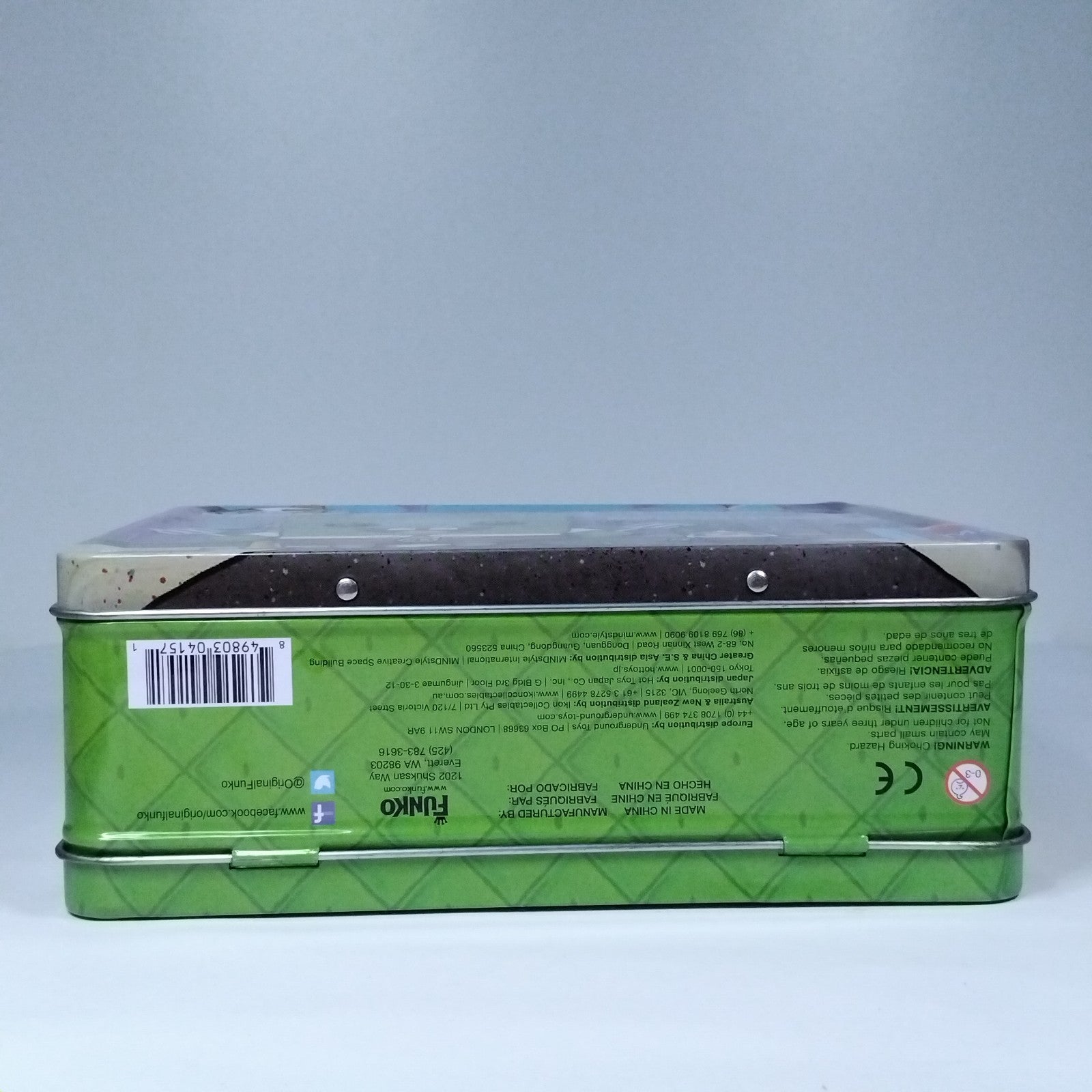 ba40db34-0d44-491f-bcda-52325848d667