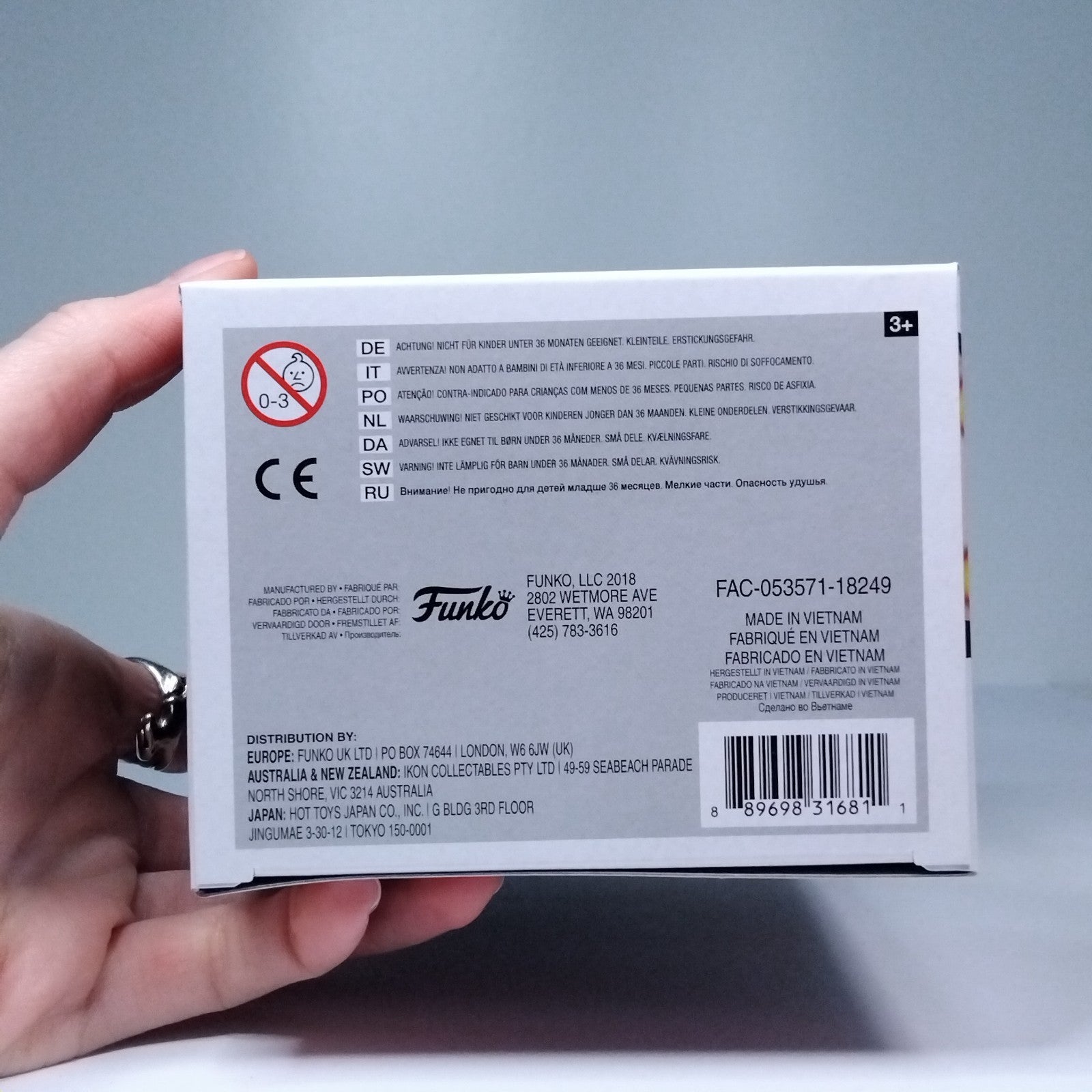 507b837b-5222-49d2-967f-e62935835b44