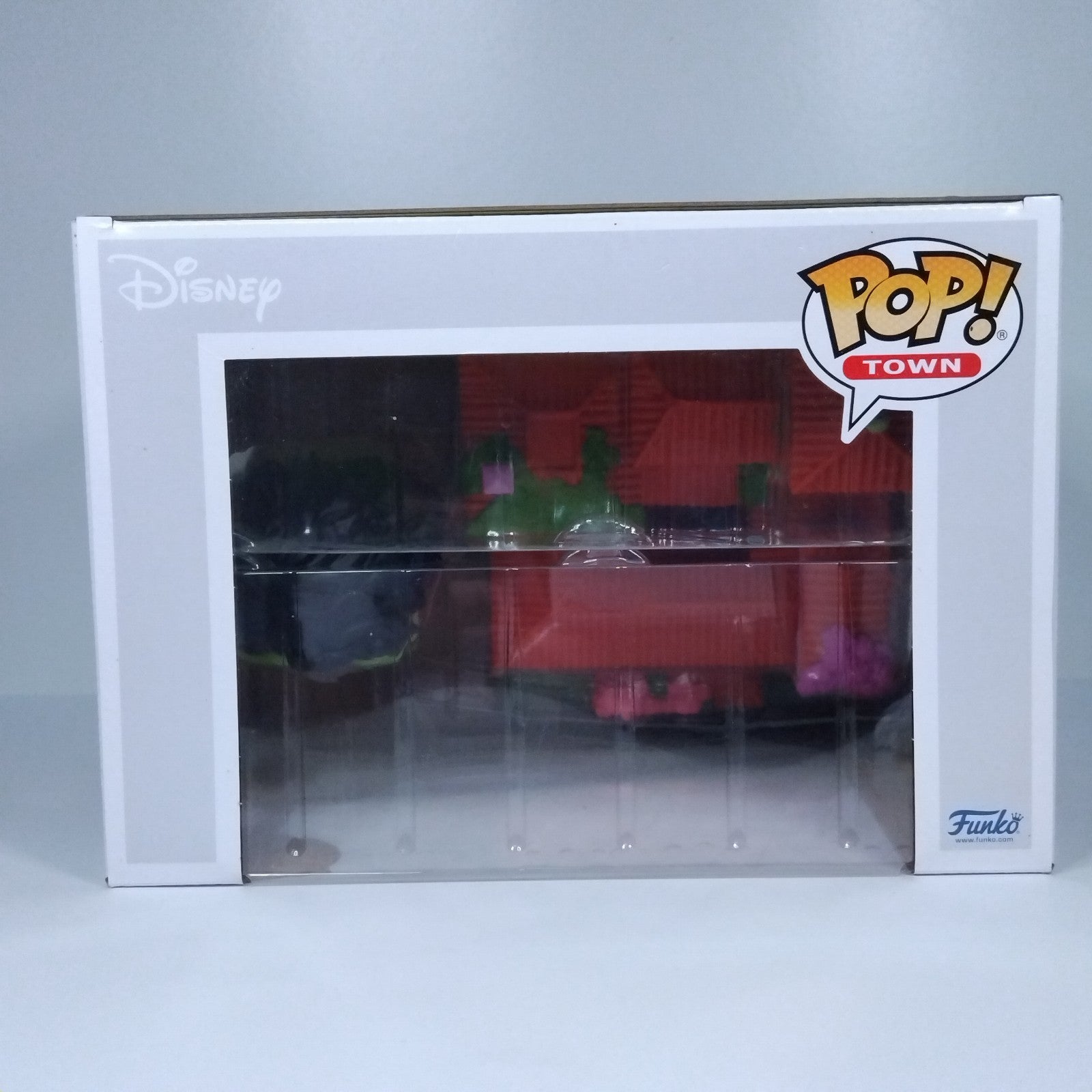 b04461e0-a7ab-48e7-b142-01d024318c44