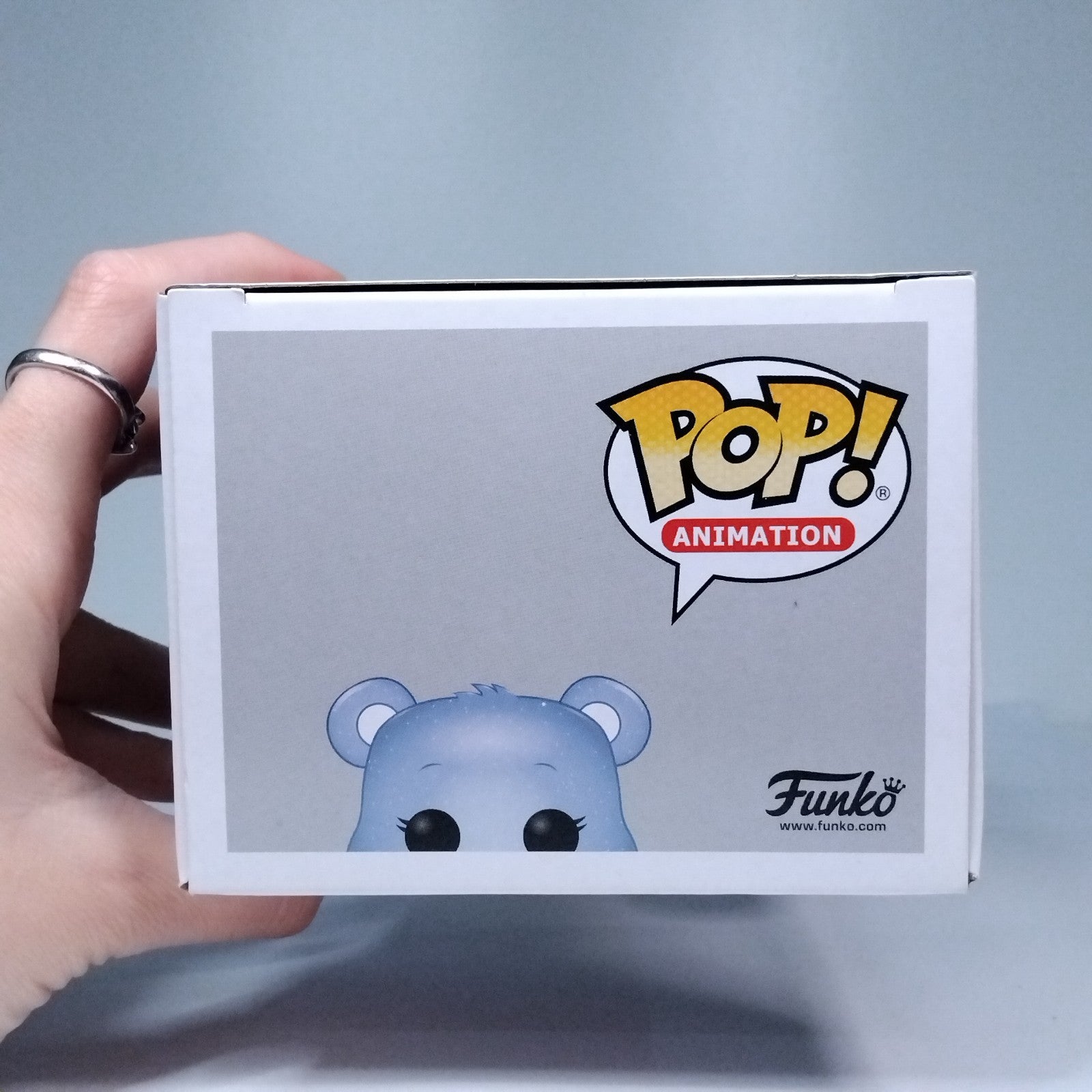 eac4423f-8f26-41b2-959e-58ee8aad7d18