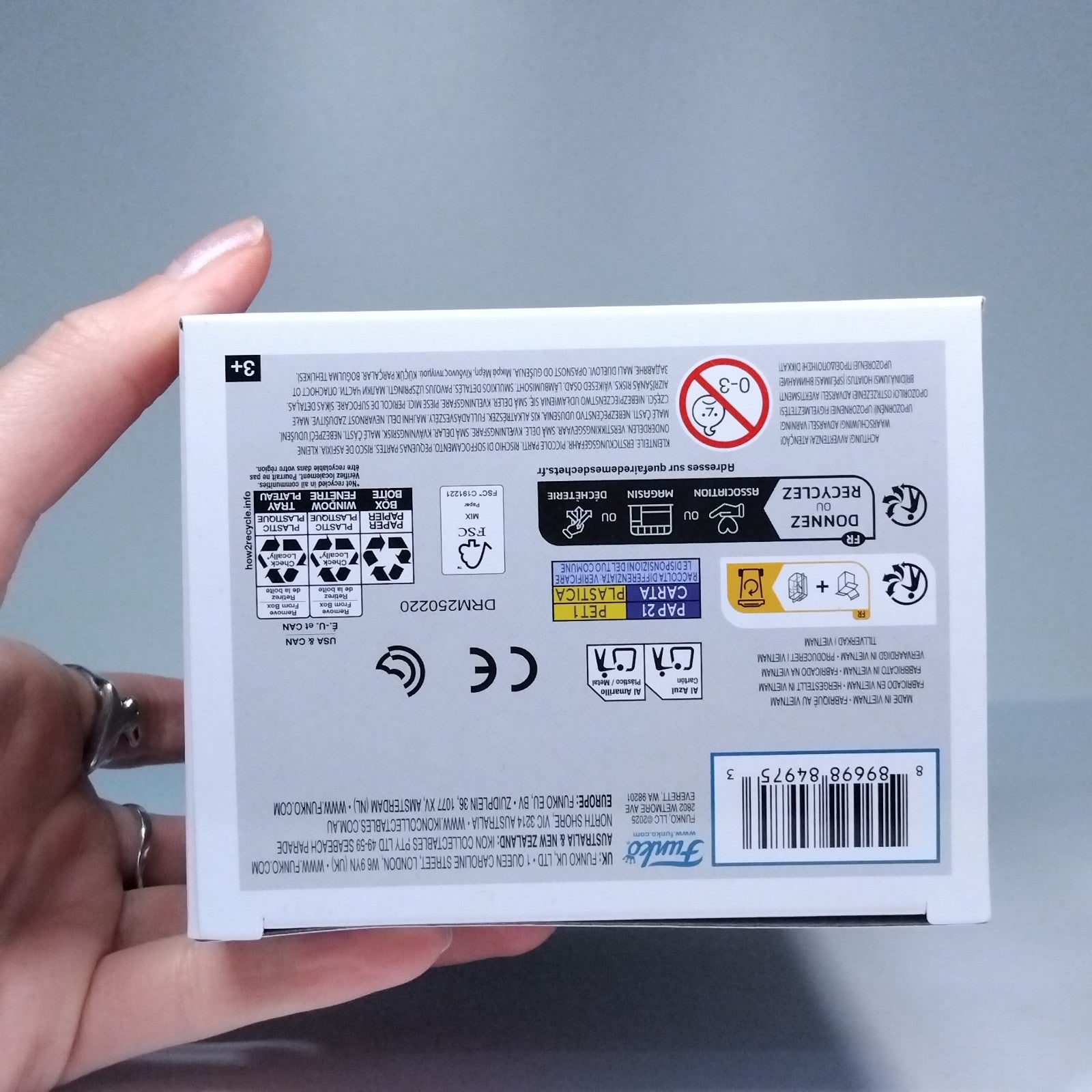 c3667f6d-1418-4eee-8392-1d3e4bb56b20