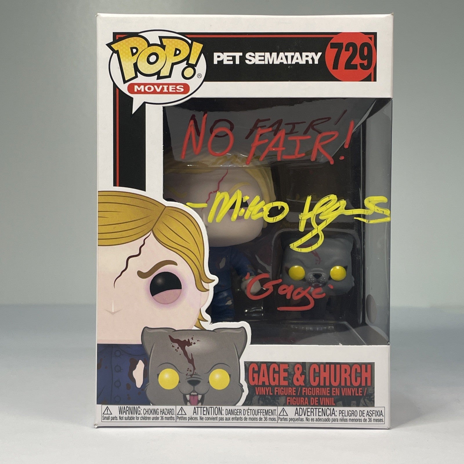 cb3af1ed-1b20-47c4-a1f9-67f50df219e5