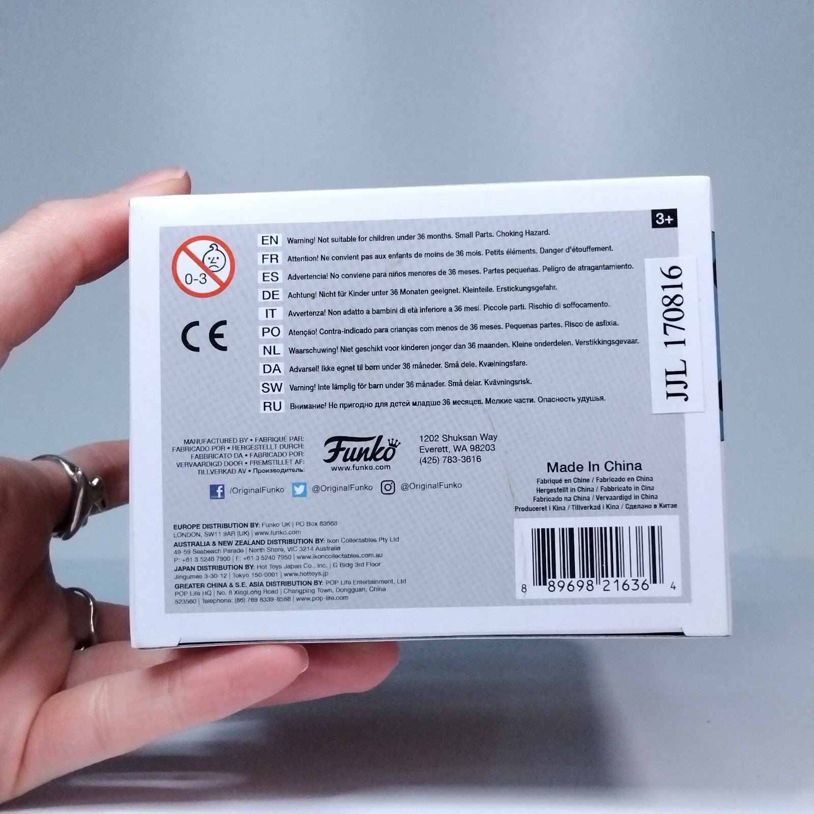 a35613bd-b4f8-4608-a204-4d5b0758fdd3