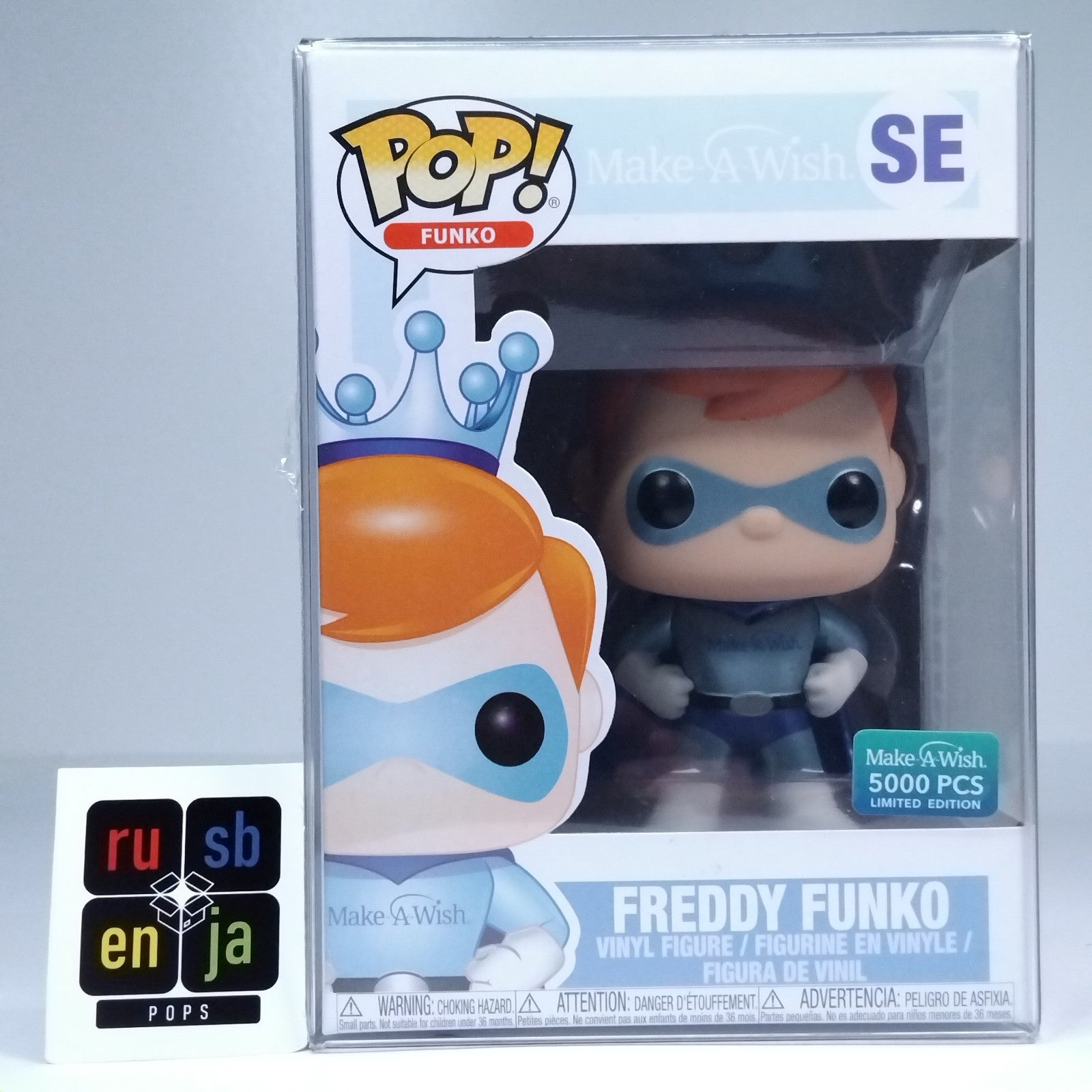 6048af2c-75e3-46e3-992c-3fa6306d4c9b