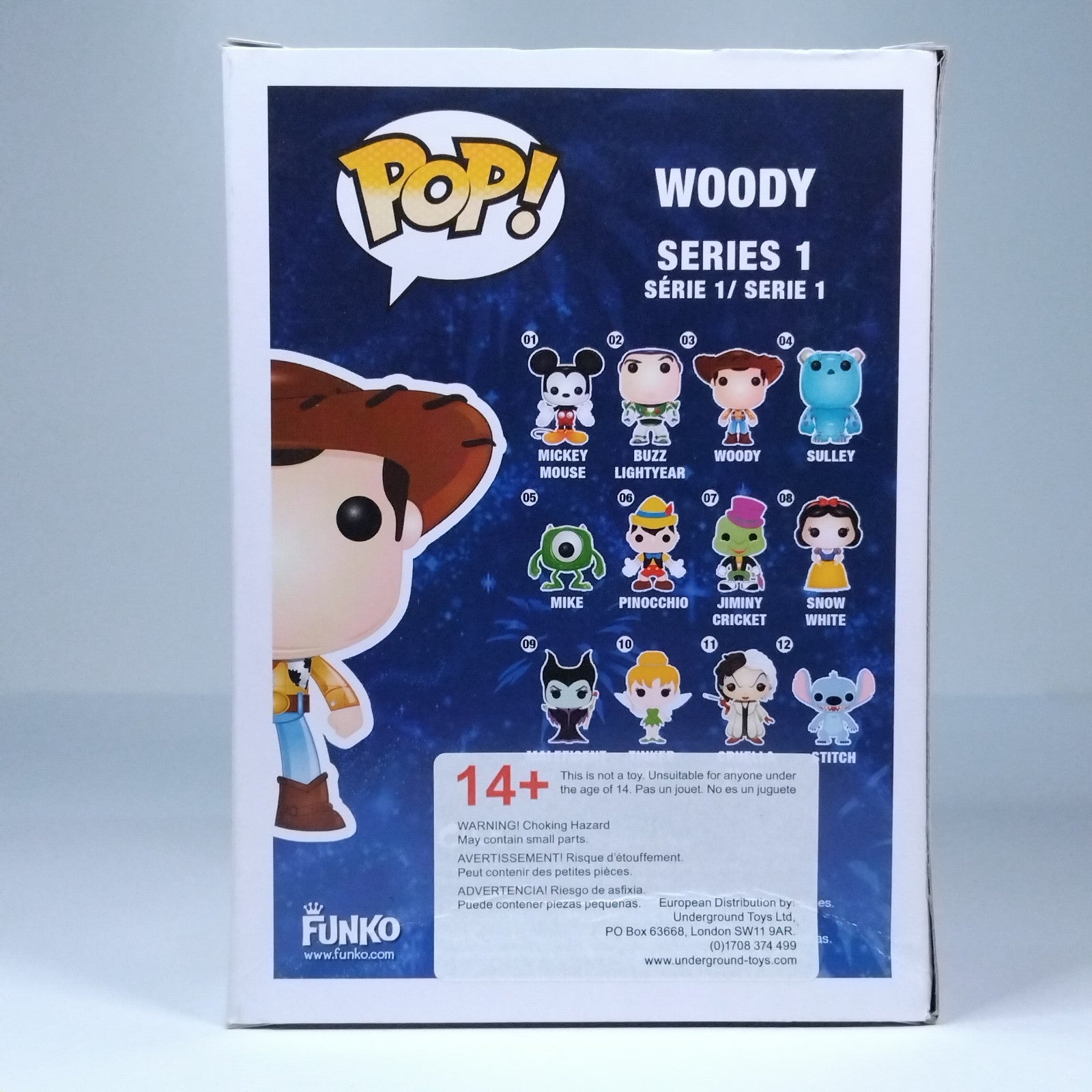 014502fd-f688-4bf5-8fb4-02f7e9b07015