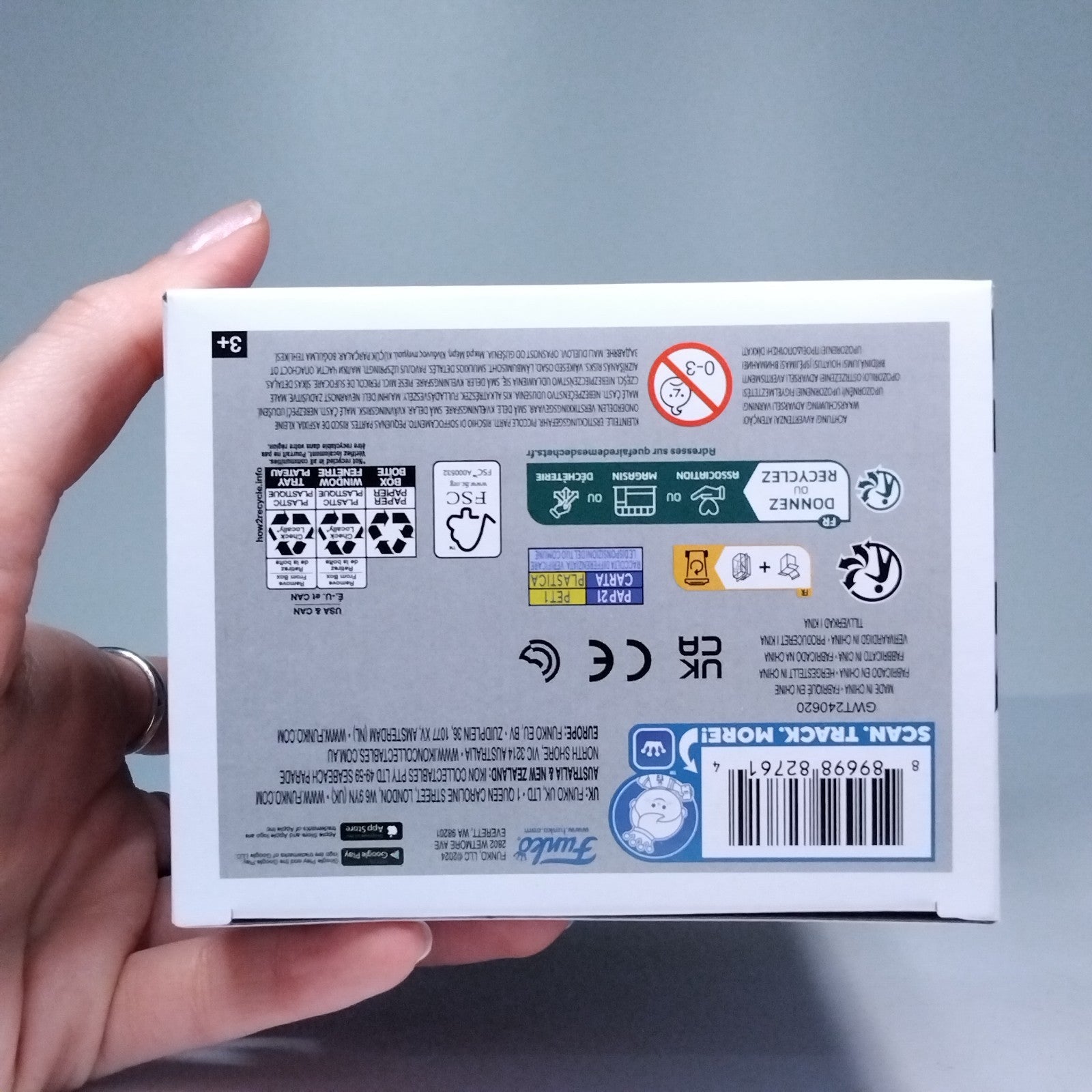 9f5c11ea-3d98-4948-b429-d1dd239fbe01