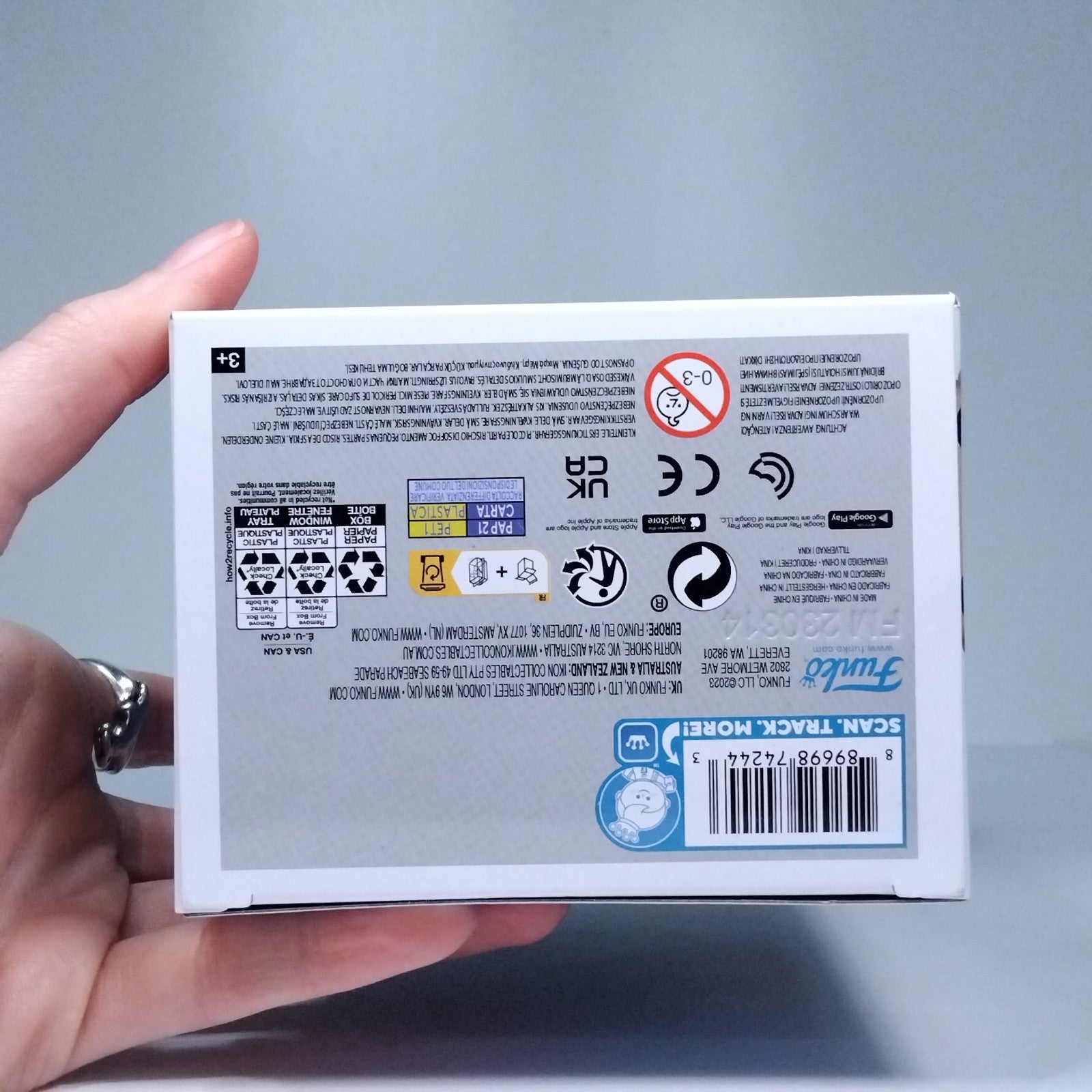 830b1cea-2672-498a-a520-f7a1919264dd