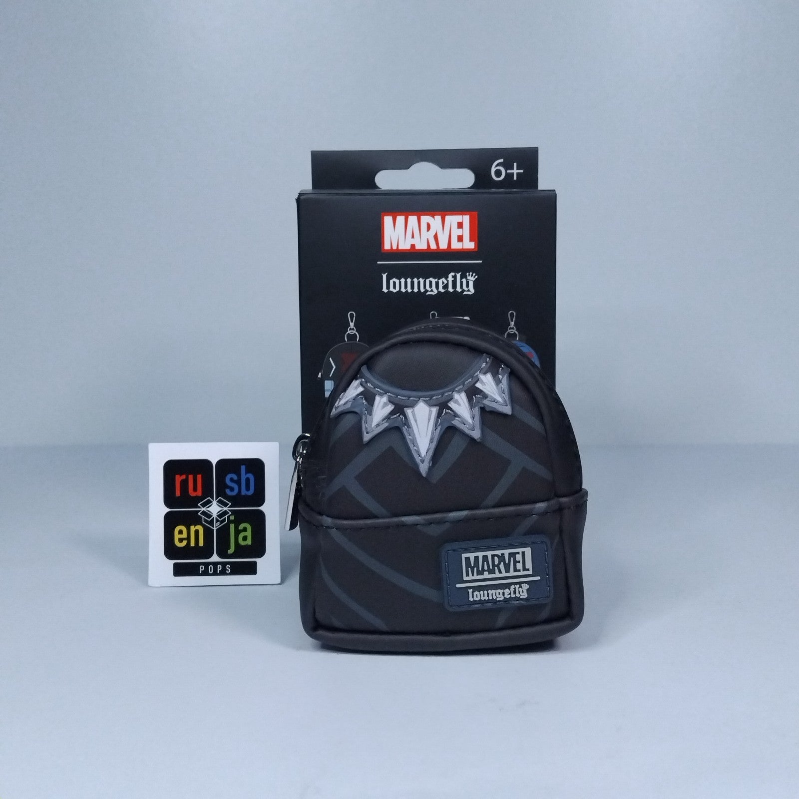 bce8cf71-c19e-429e-8199-f7909fe55aa3