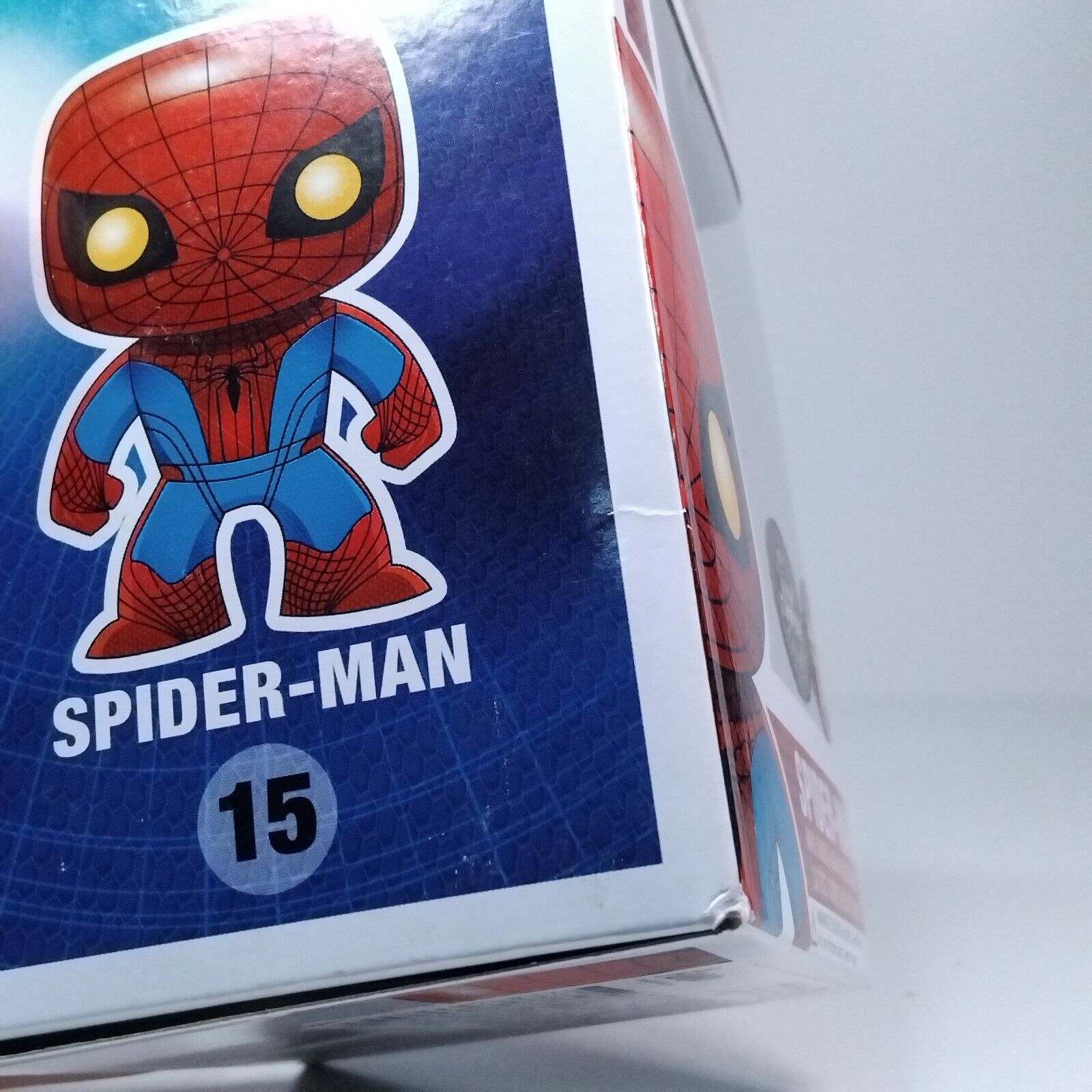 MARVEL - Funko Pop!アントマン ワスプ チェイス限定 MARVEL - Funko Pop!アントマン ワスプ チェイス限定