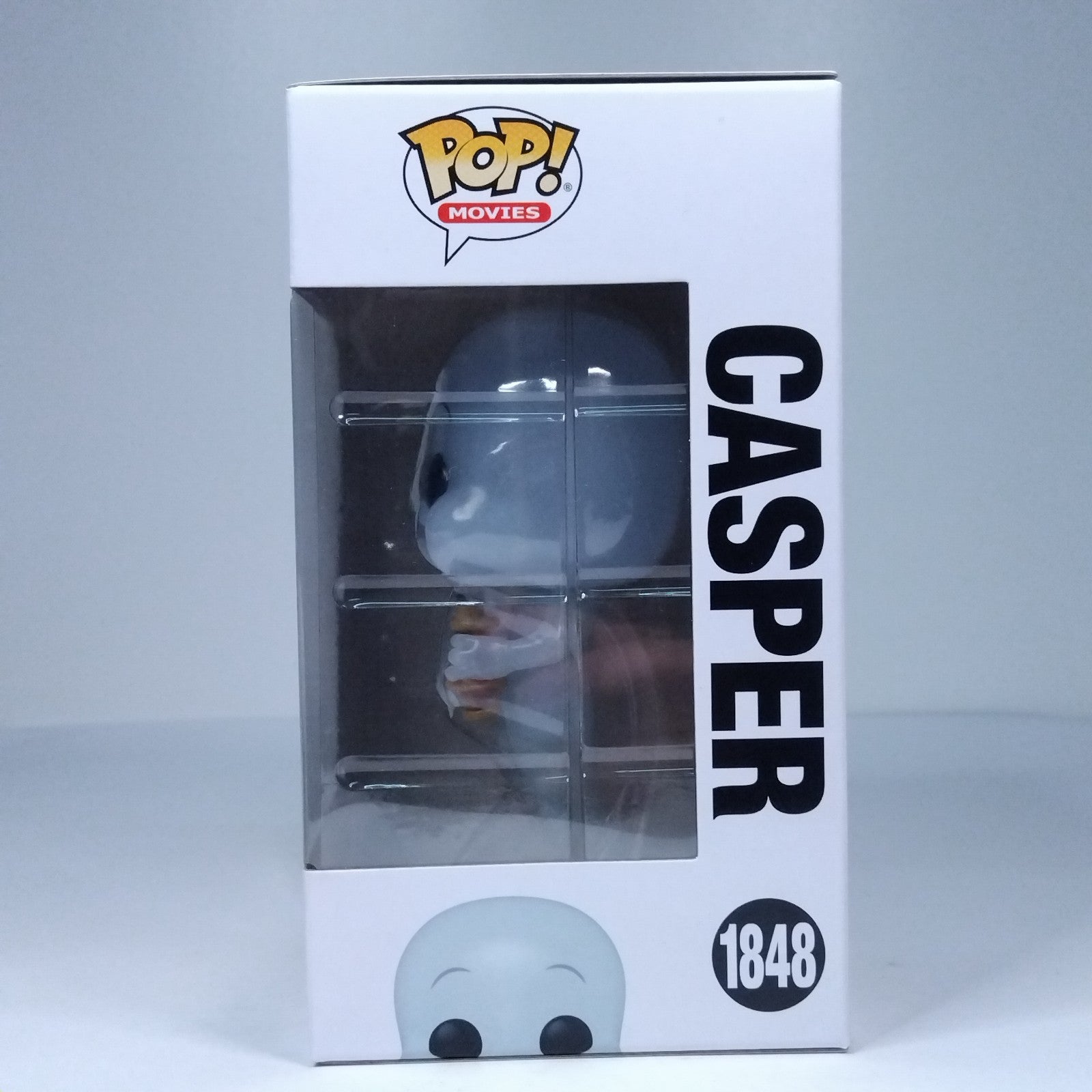 c6238a1b-c57c-4e03-b95d-f26609e0f8df