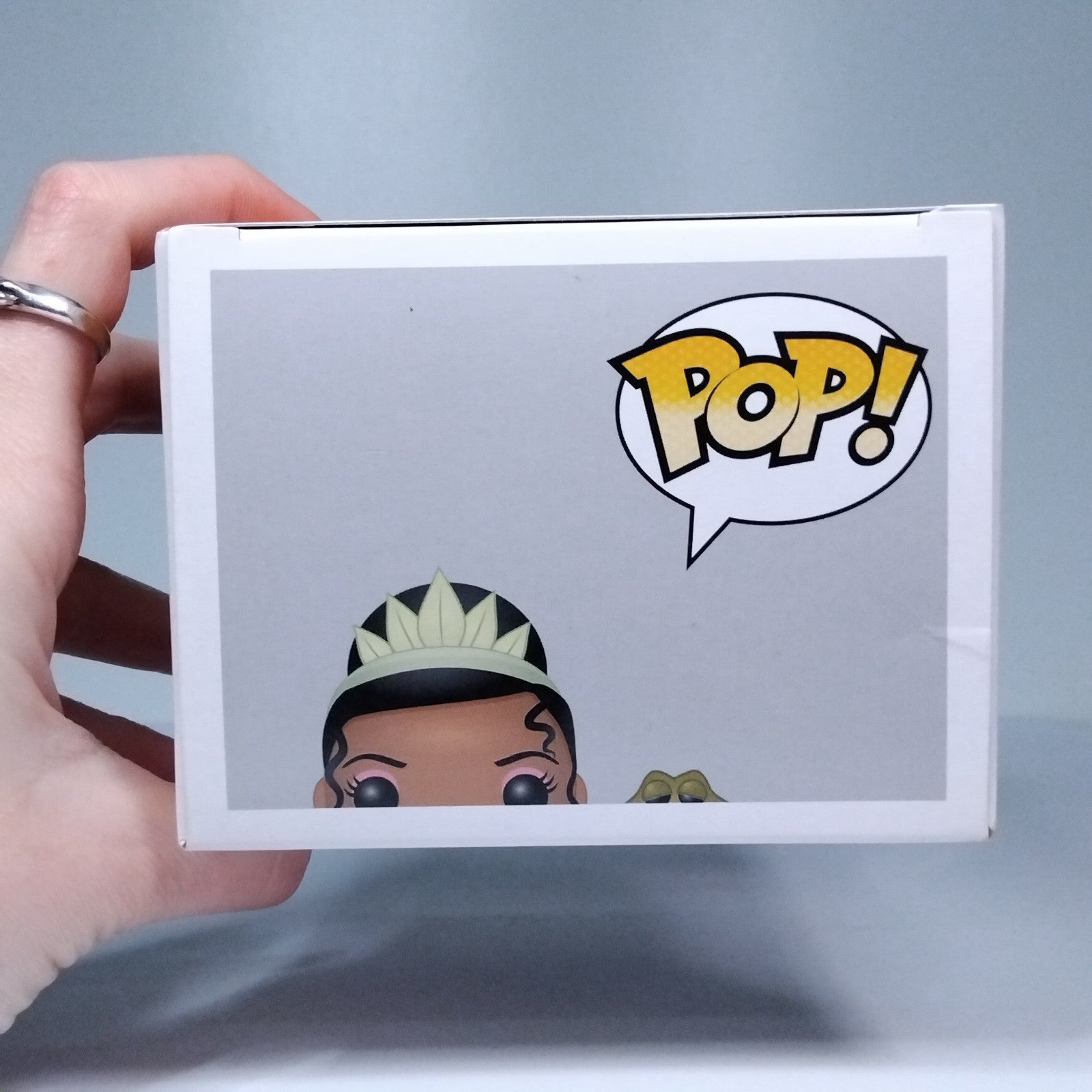 d8cb2d63-6da1-4992-81ea-b5afc422f1a1