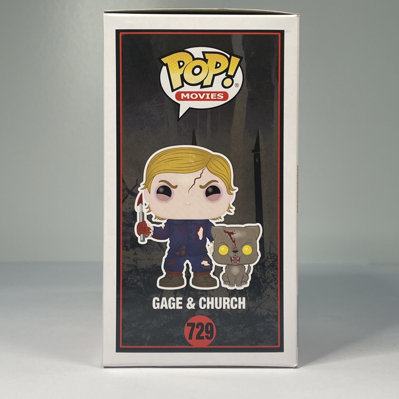 5f5f7421-ad7e-41f9-8be3-b0074b4b7eaa