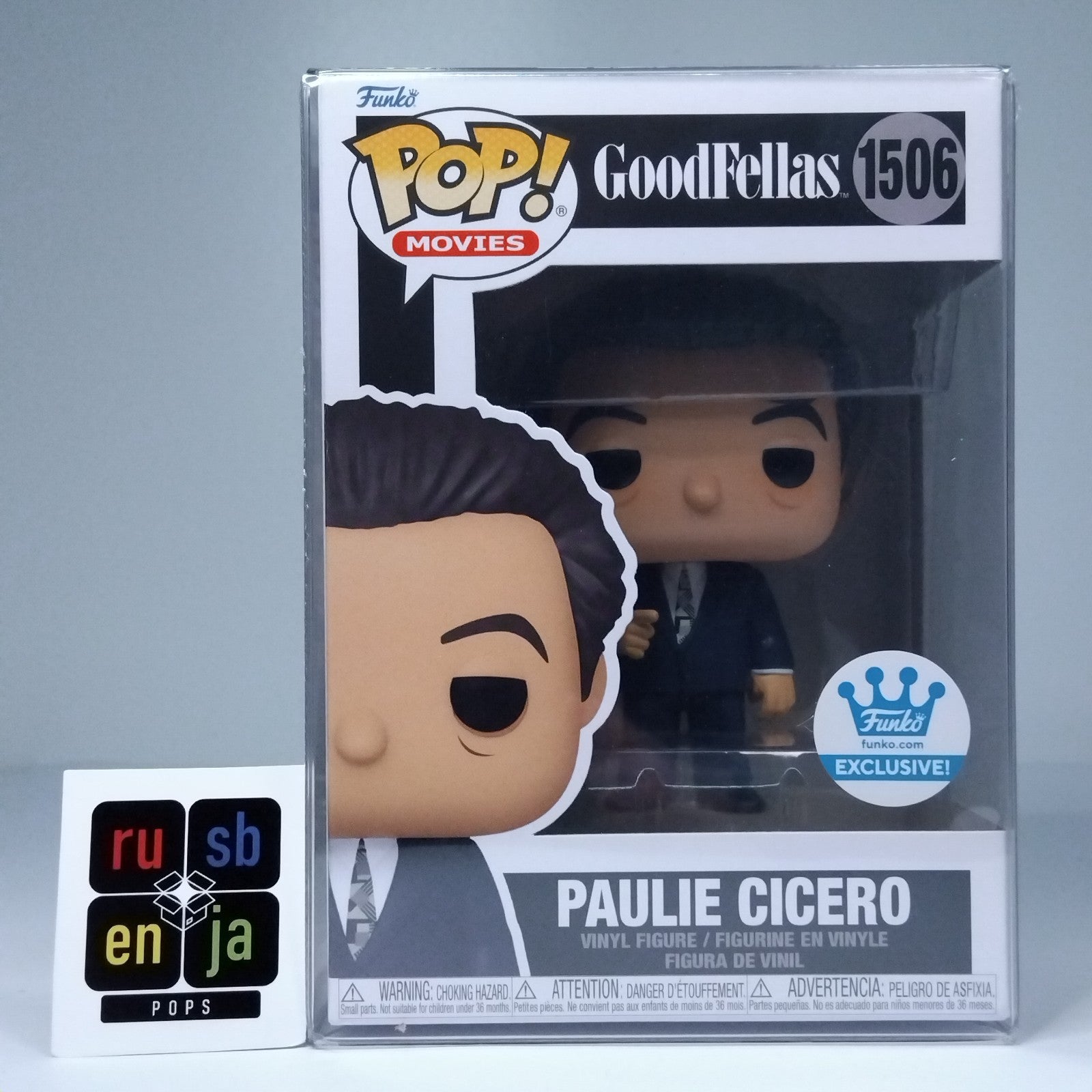 1e6272f6-abde-4868-8338-e17c7d76abff