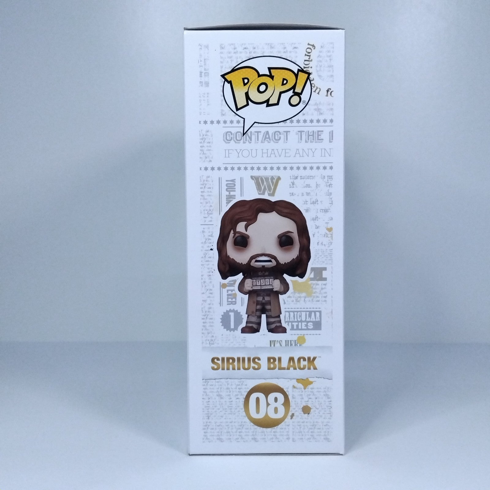 4b6f5f33-a735-47d5-aff6-186e151a2896