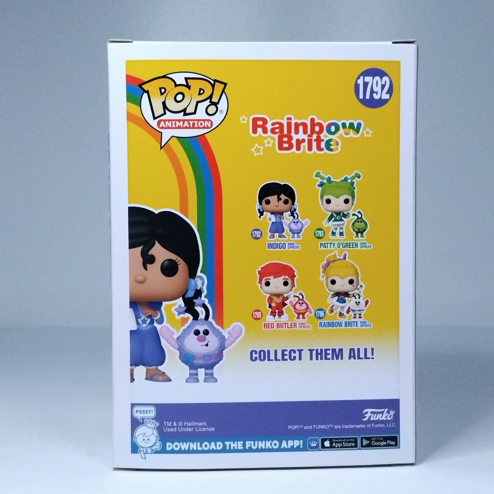 f2ffeb47-f2ad-4448-8e27-b4c36d6c42b4