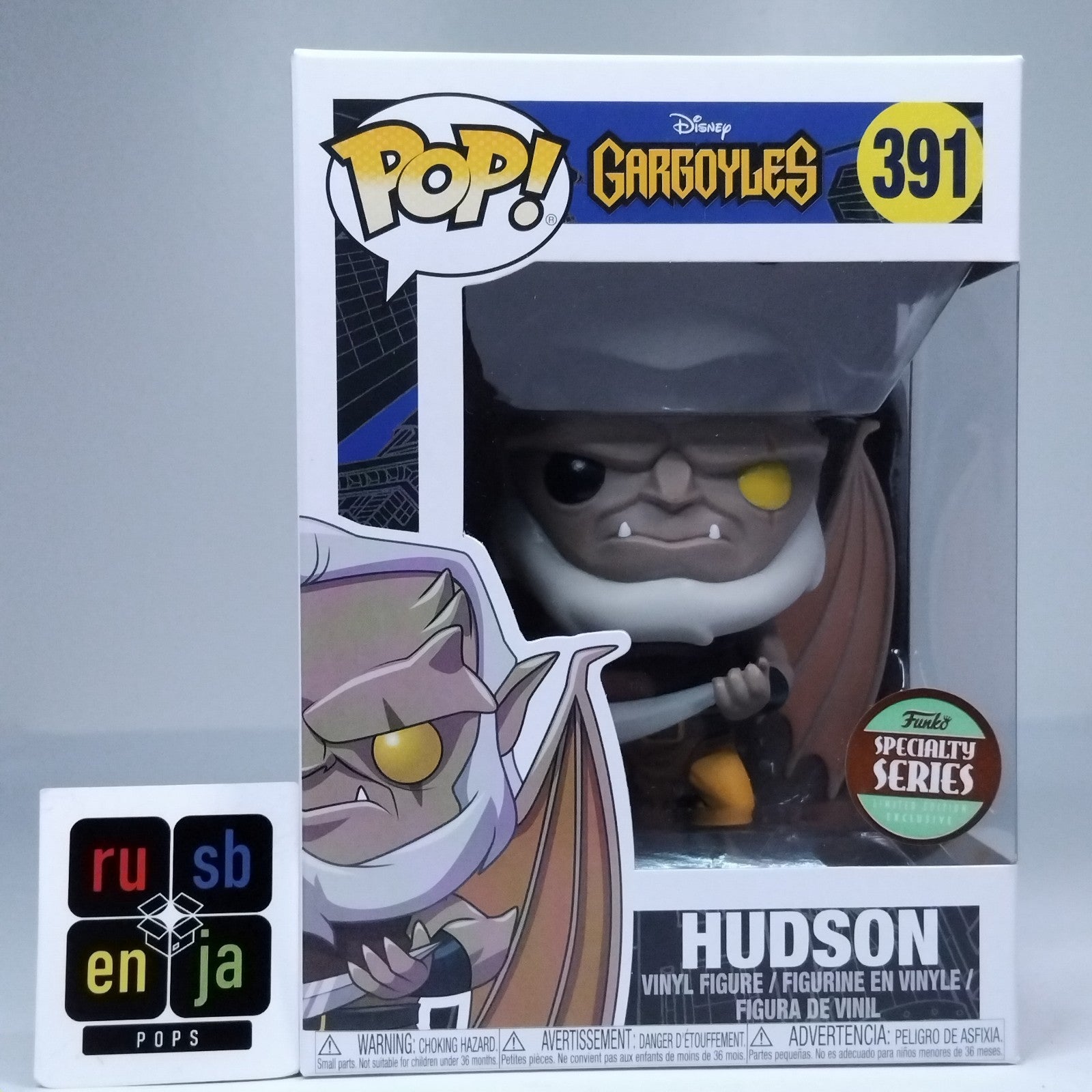 6032c861-d879-49d8-ac9d-e8f1a98df61f