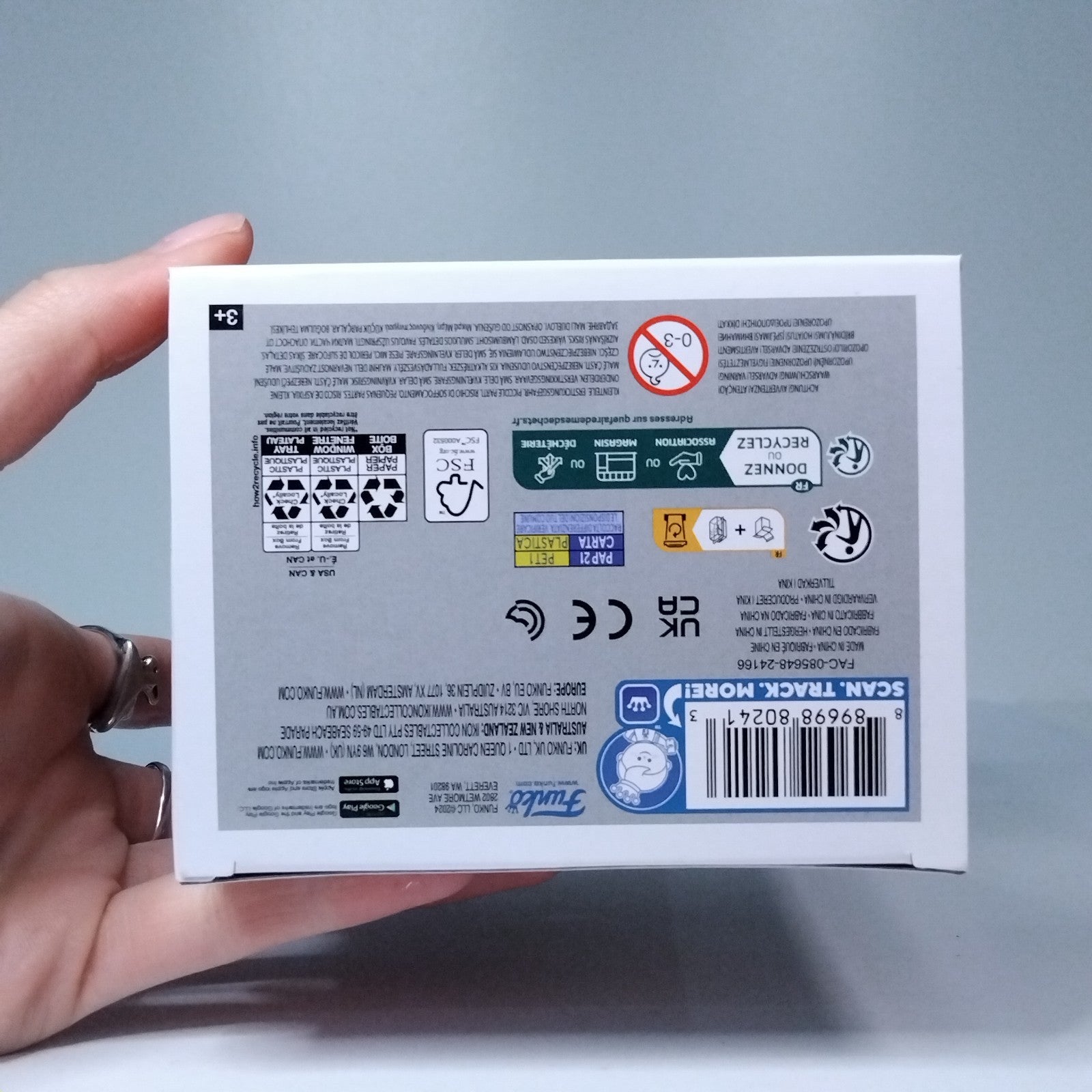 18da46ee-f81e-49a5-929a-01e15eec6d41