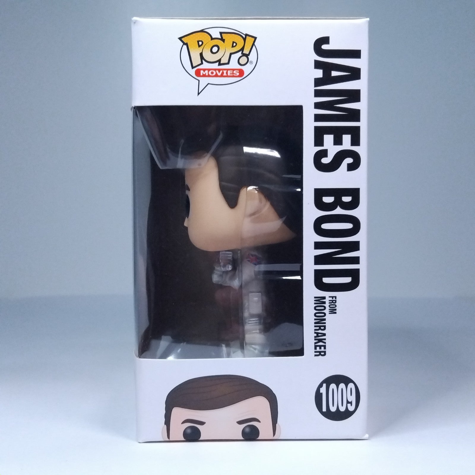 ac0ea1a8-f474-4f40-94bf-ca4f35930bd6