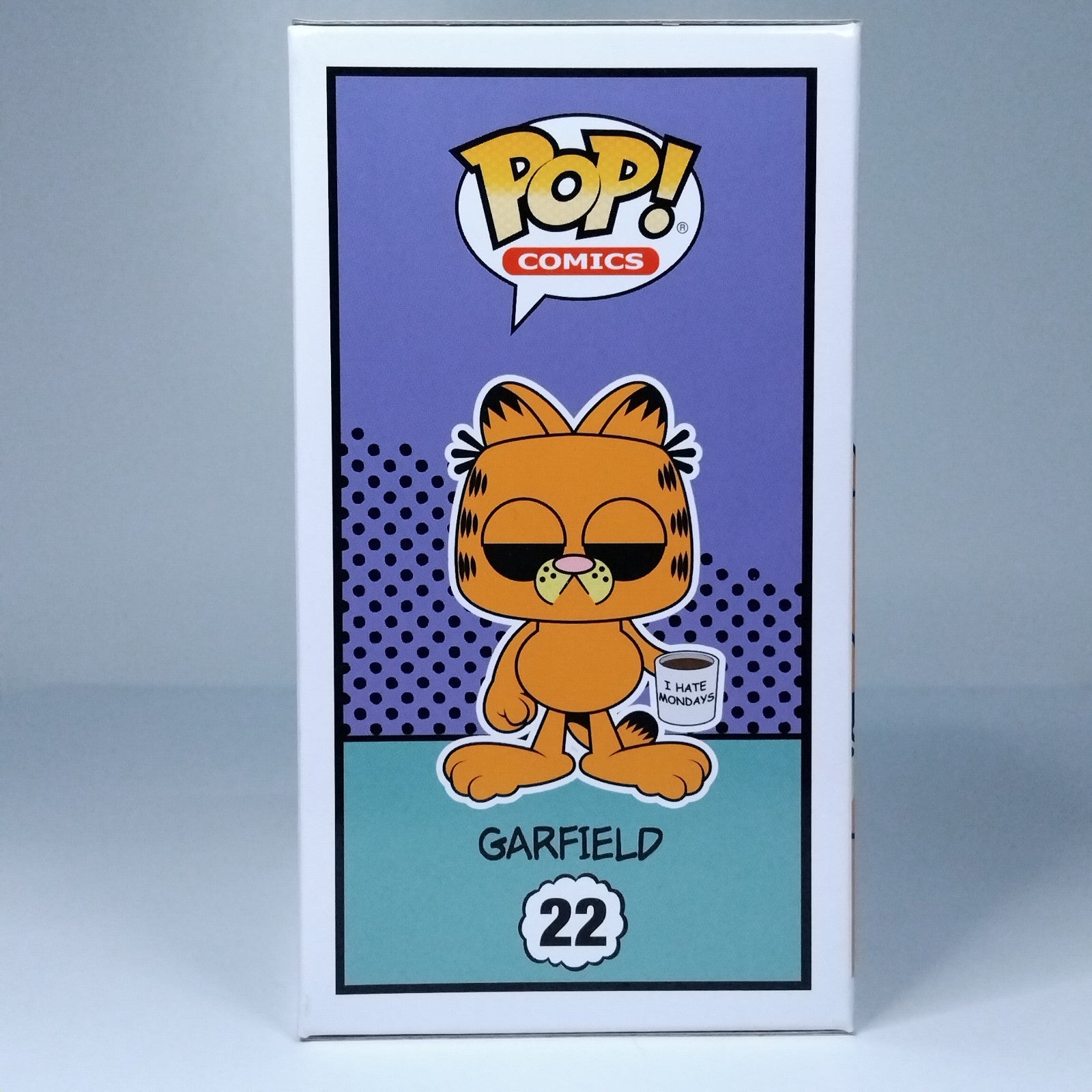 bb09e388-82dd-41cf-8893-cdd9a358888c