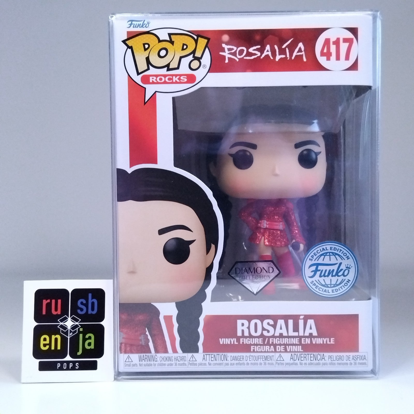 a5ff7313-d30b-4fbb-adc8-8ae2cb902084