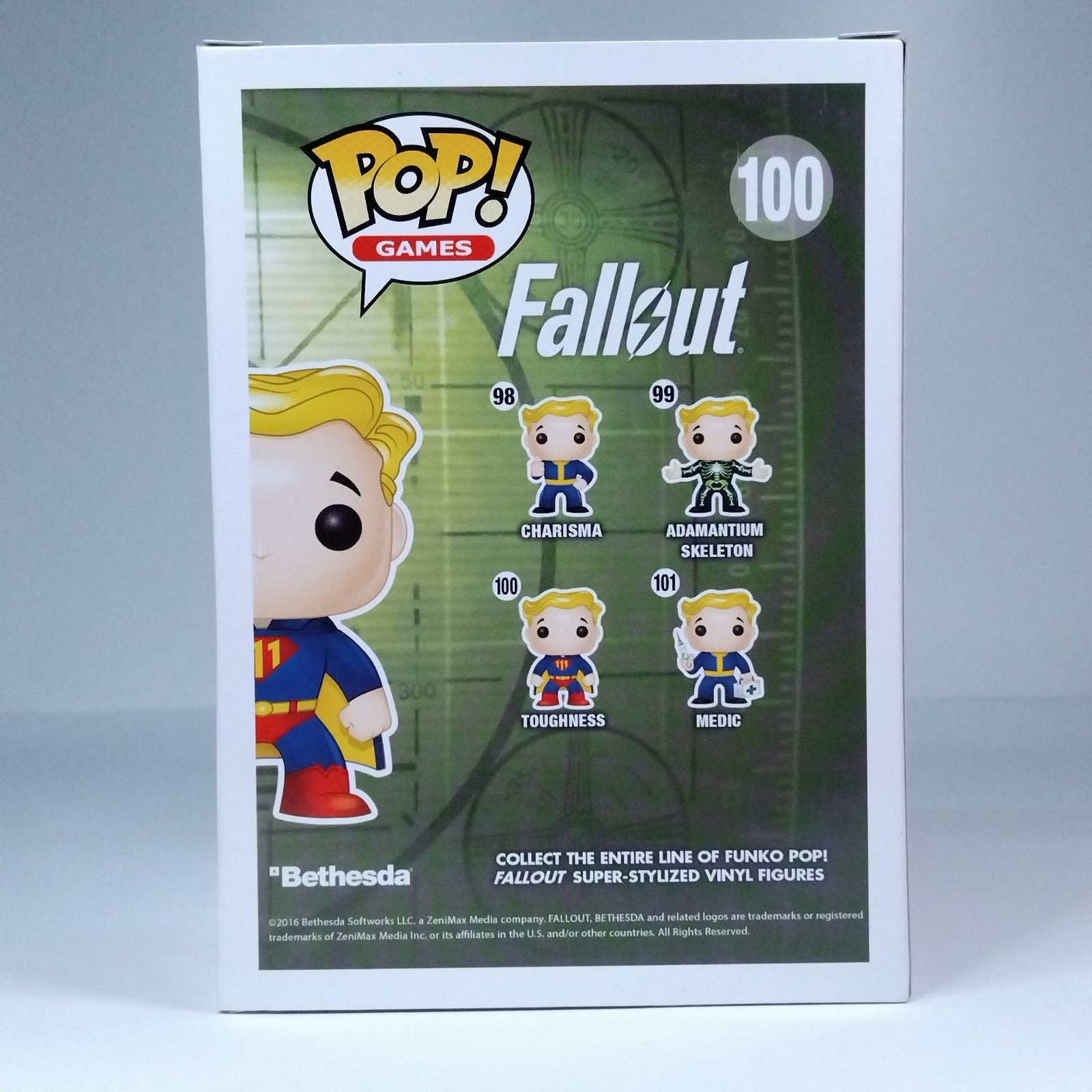 3693252d-77de-4503-9852-d277b7241161