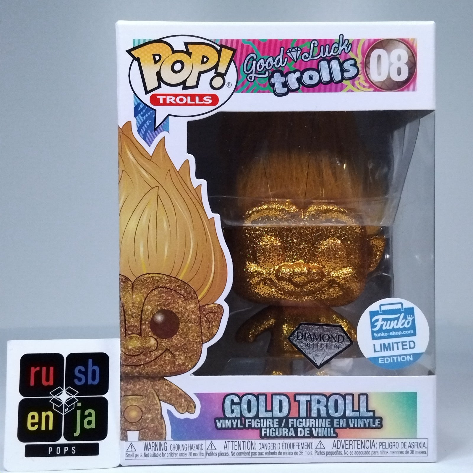 57fb656e-23df-433e-99b7-ade1642dc5f3