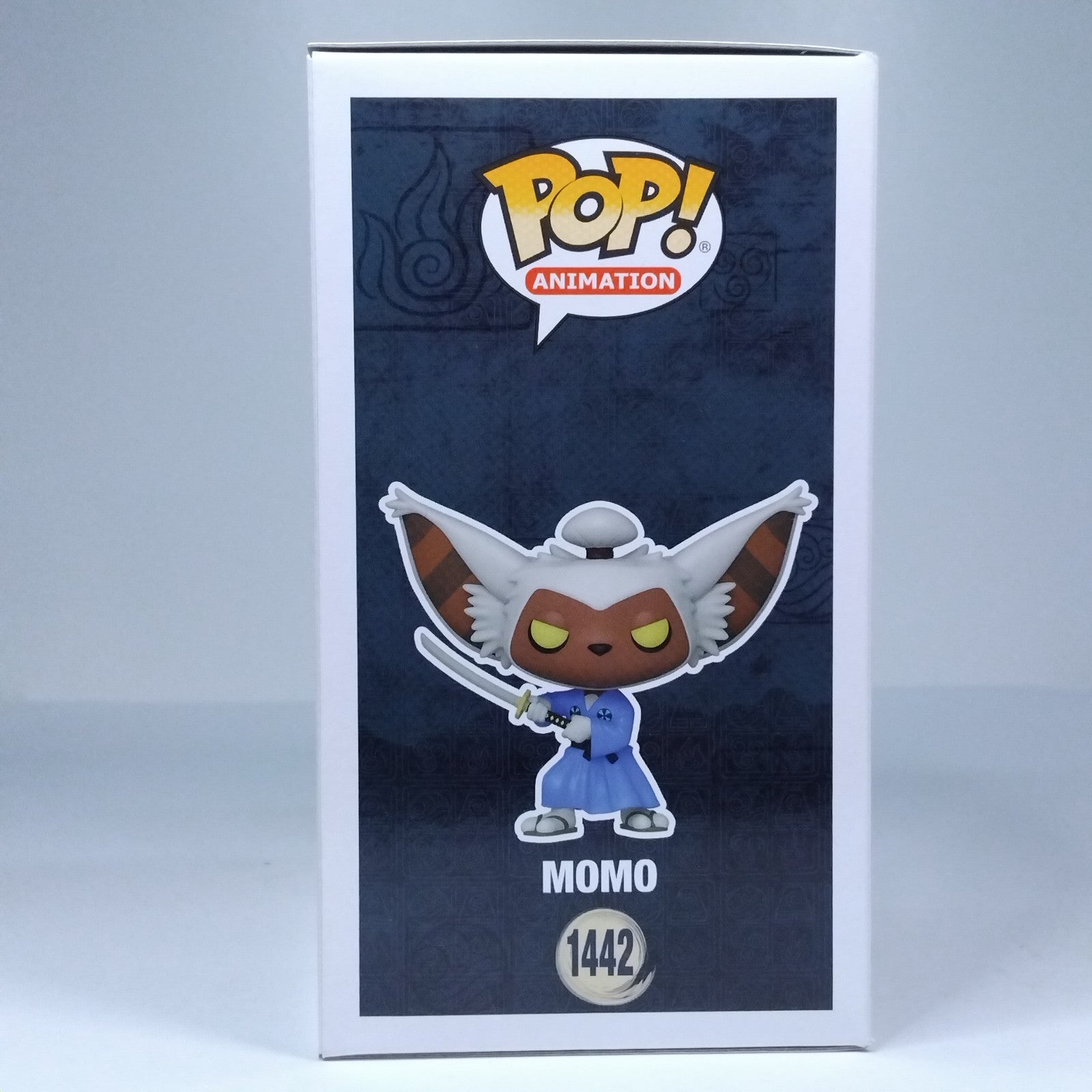 5a9aa56c-2073-4c1c-901f-3a17cd3ee078