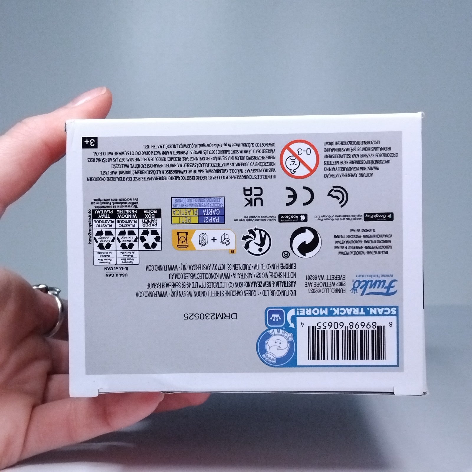 05e751ea-1274-4b58-baaa-44895e57868e