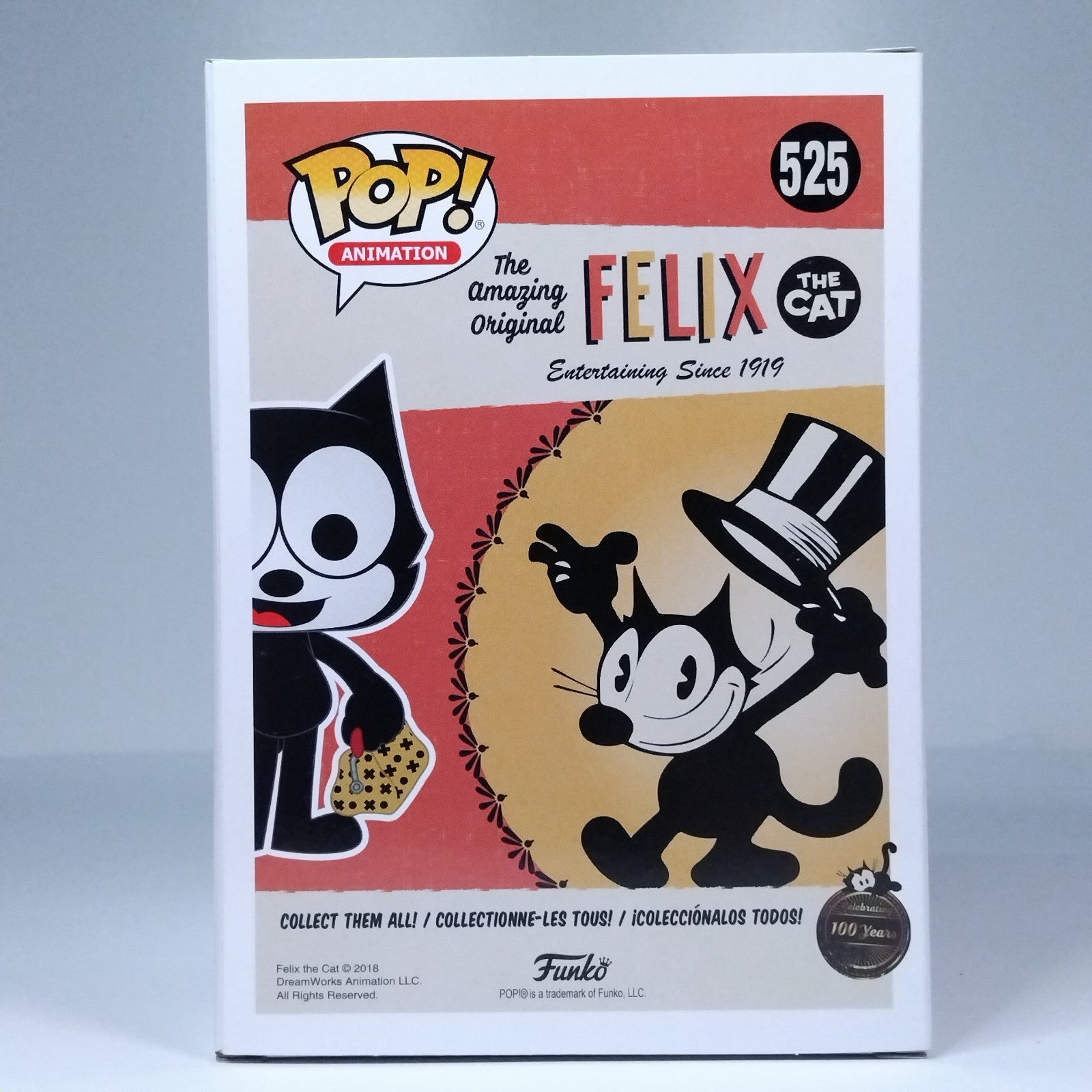 dfb8689f-92a1-41b1-bf69-c8308eeba8a7