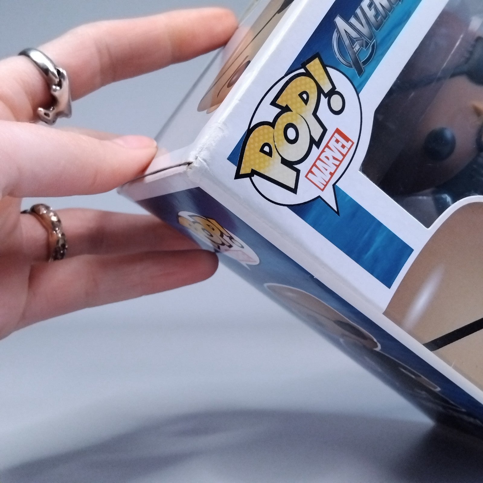 42cc9a33-c9db-46a2-aada-0bc999553e16