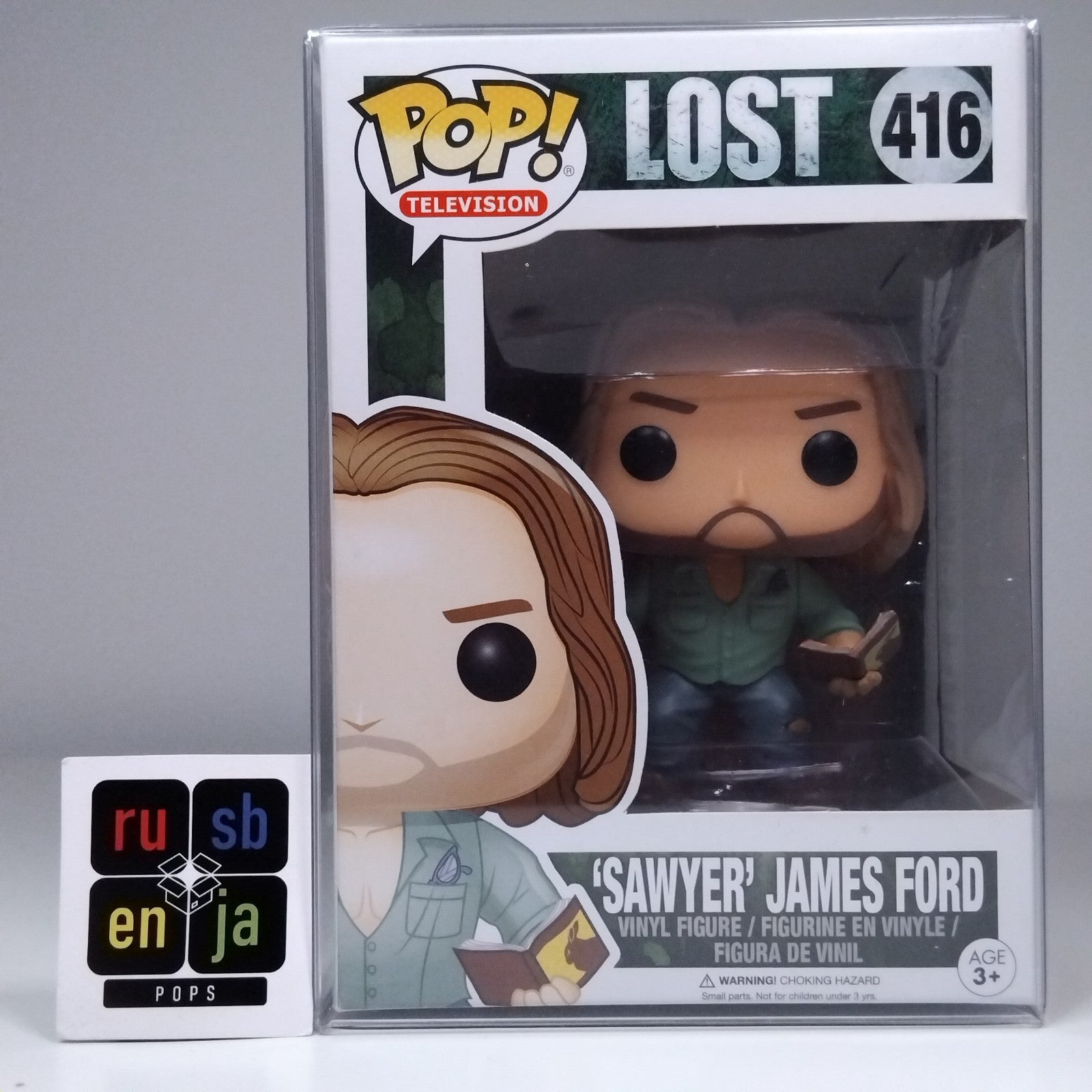 00da5f0b-4a73-425f-bb57-c67b29e6aee5