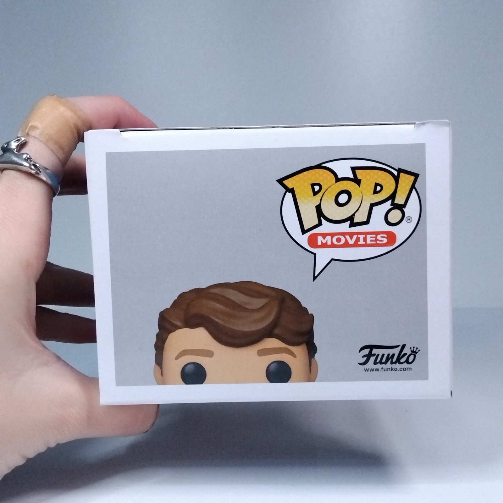 91bfabc6-4b28-4416-9349-70a46eb8e741