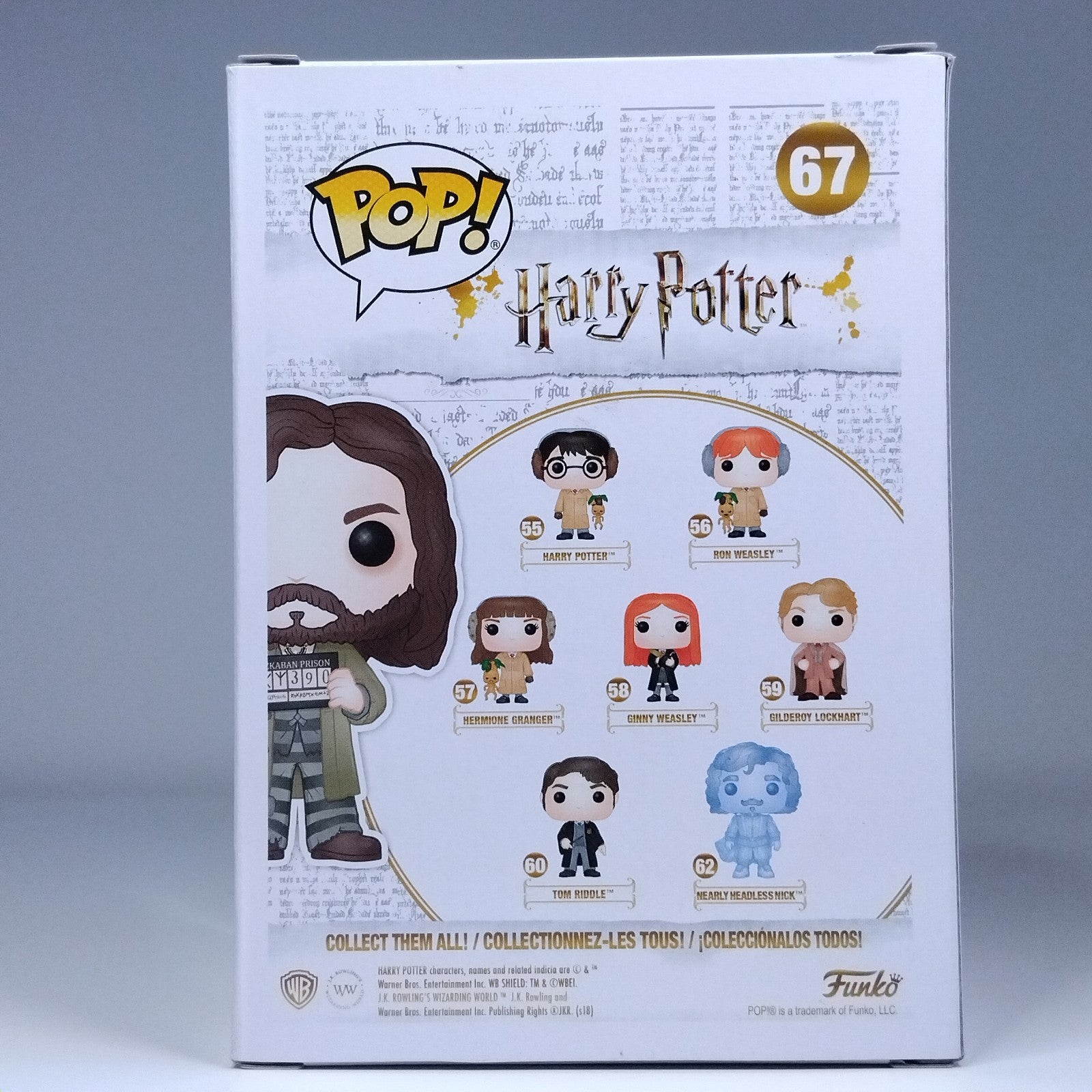 137561b6-13f1-4cae-a0b9-4b3700d72ed8