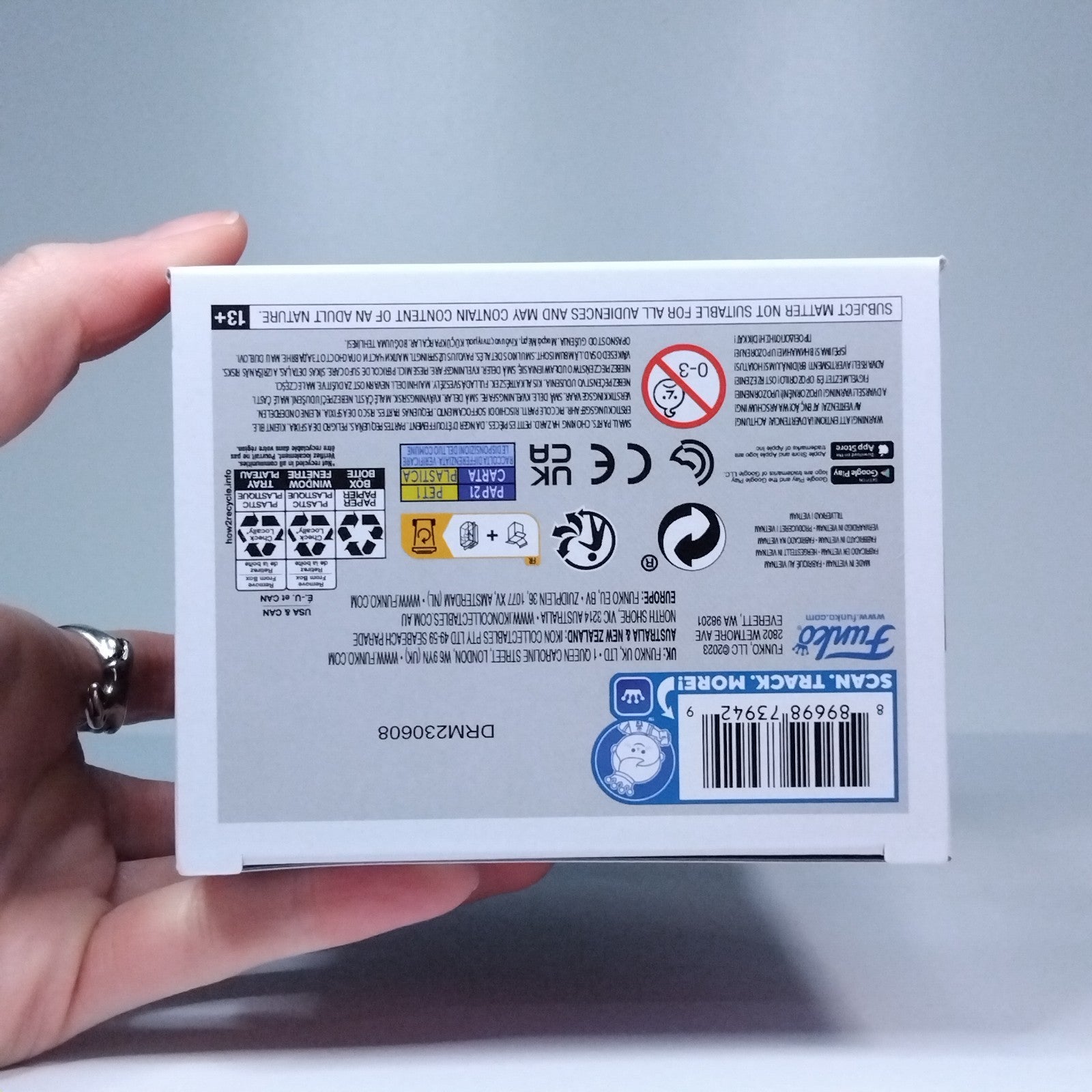 d0a8859f-119a-46d2-9fba-83f42c23050a