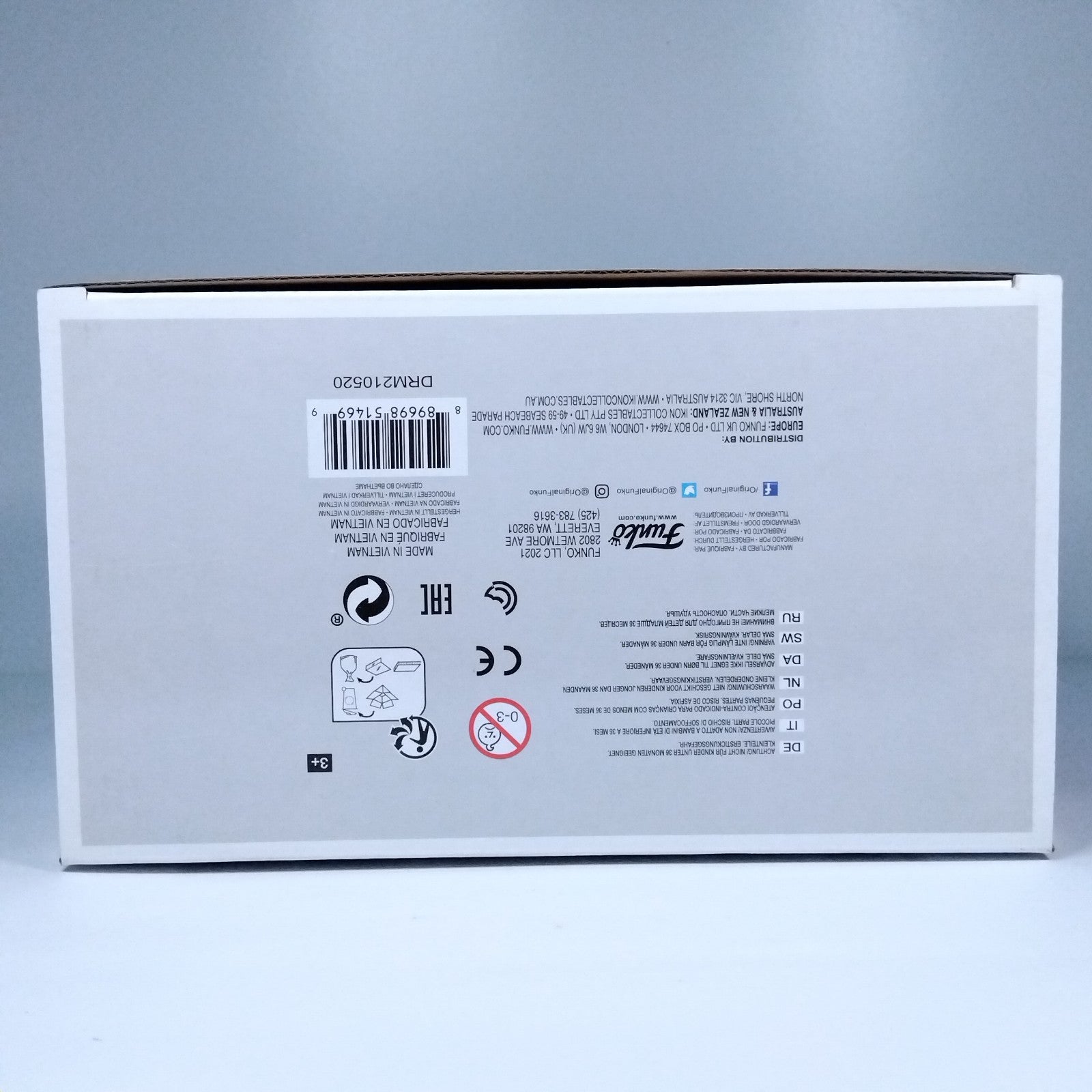 31f421a0-83d6-4951-8f58-b7914f455398