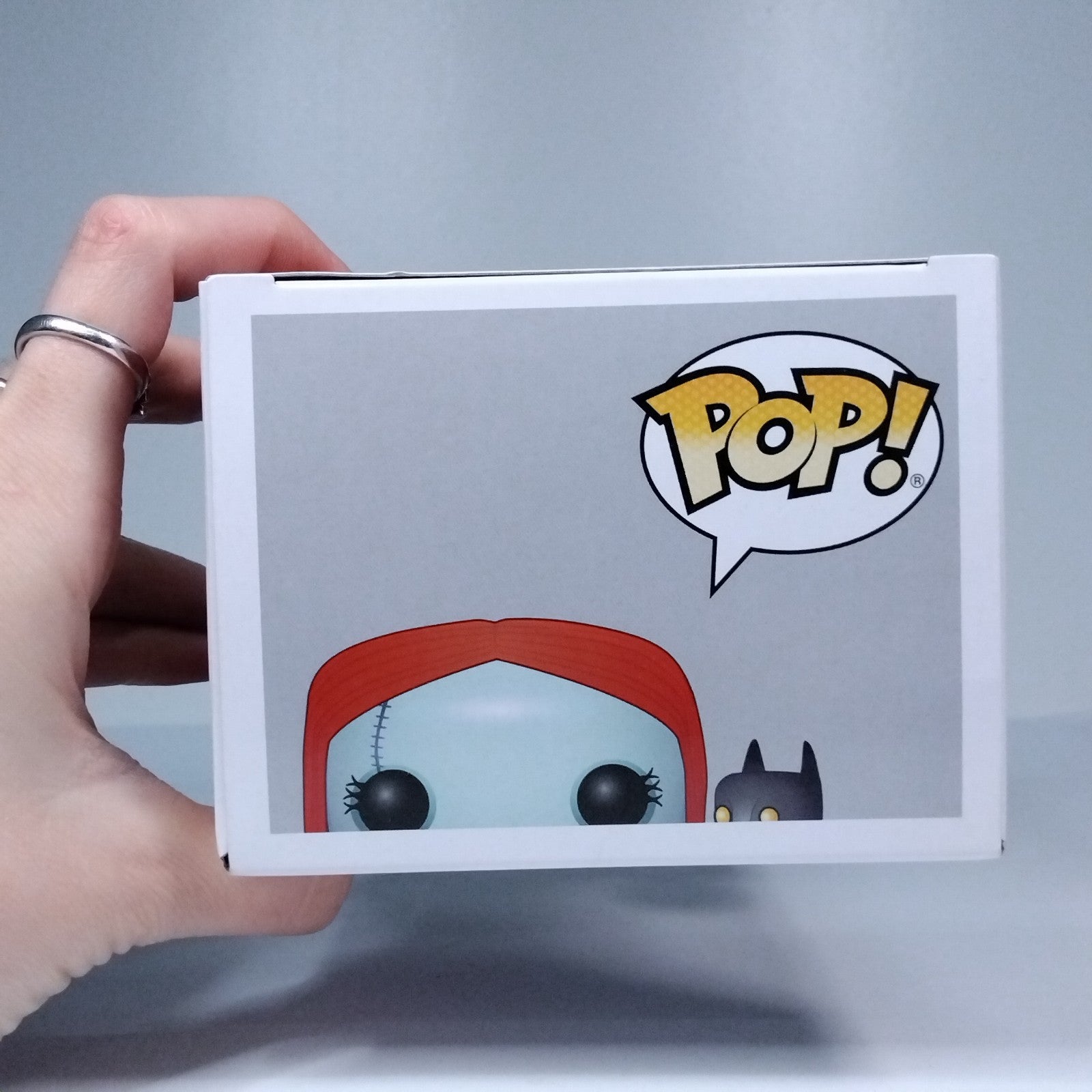 67209b7b-8cfc-4edb-a4f5-fca310778170