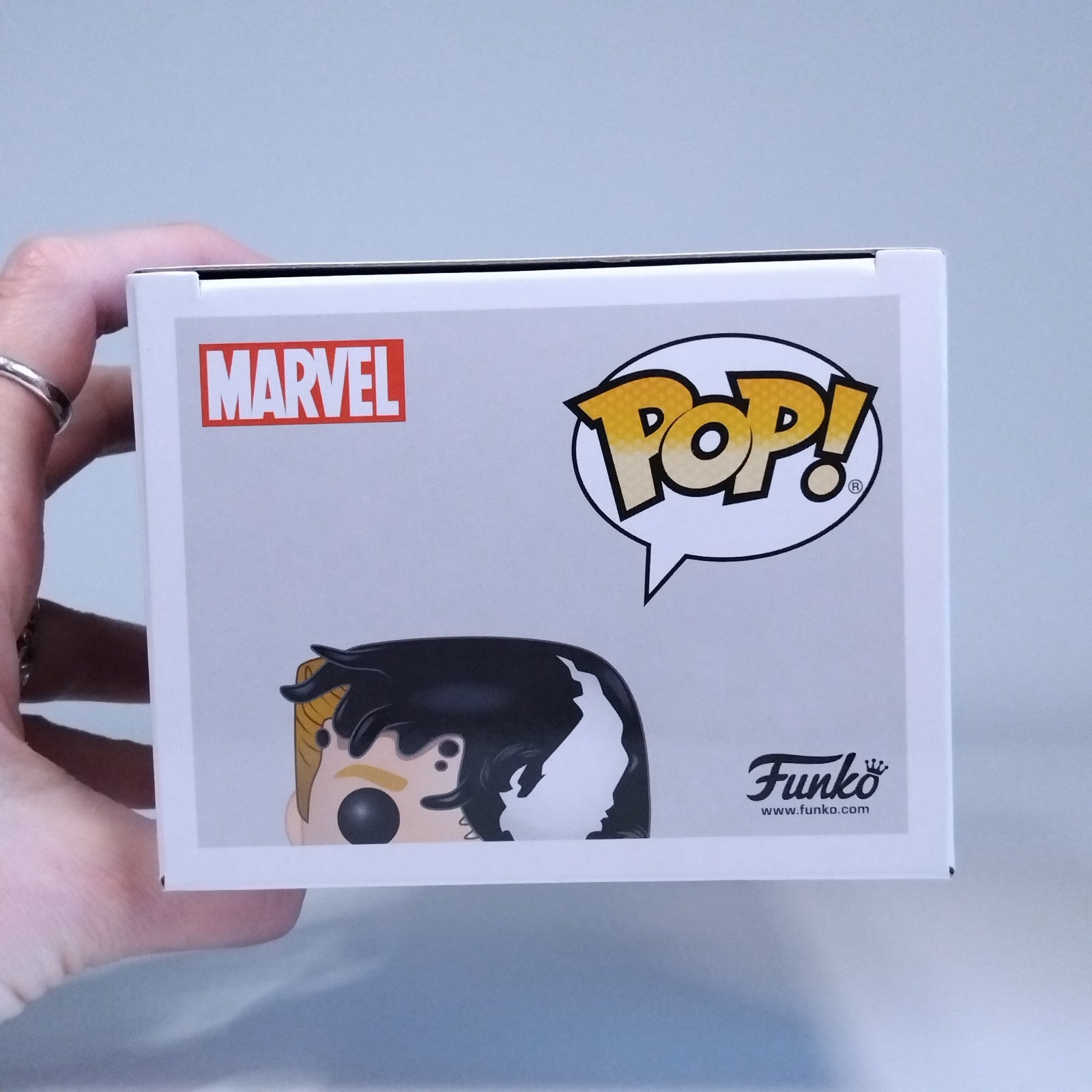 385f73ab-f1eb-495d-8209-93914638c1e8