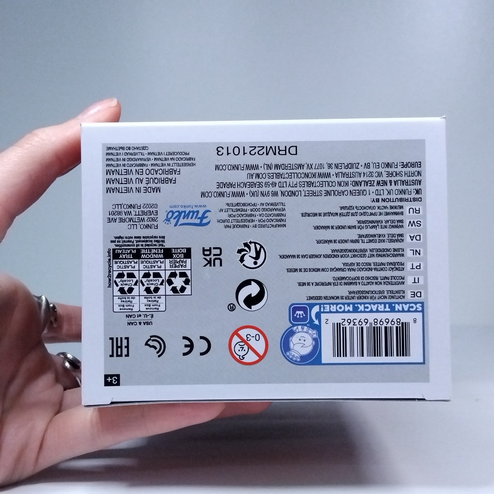 2c9db1c7-412c-40fd-858a-94de02bdd8b3