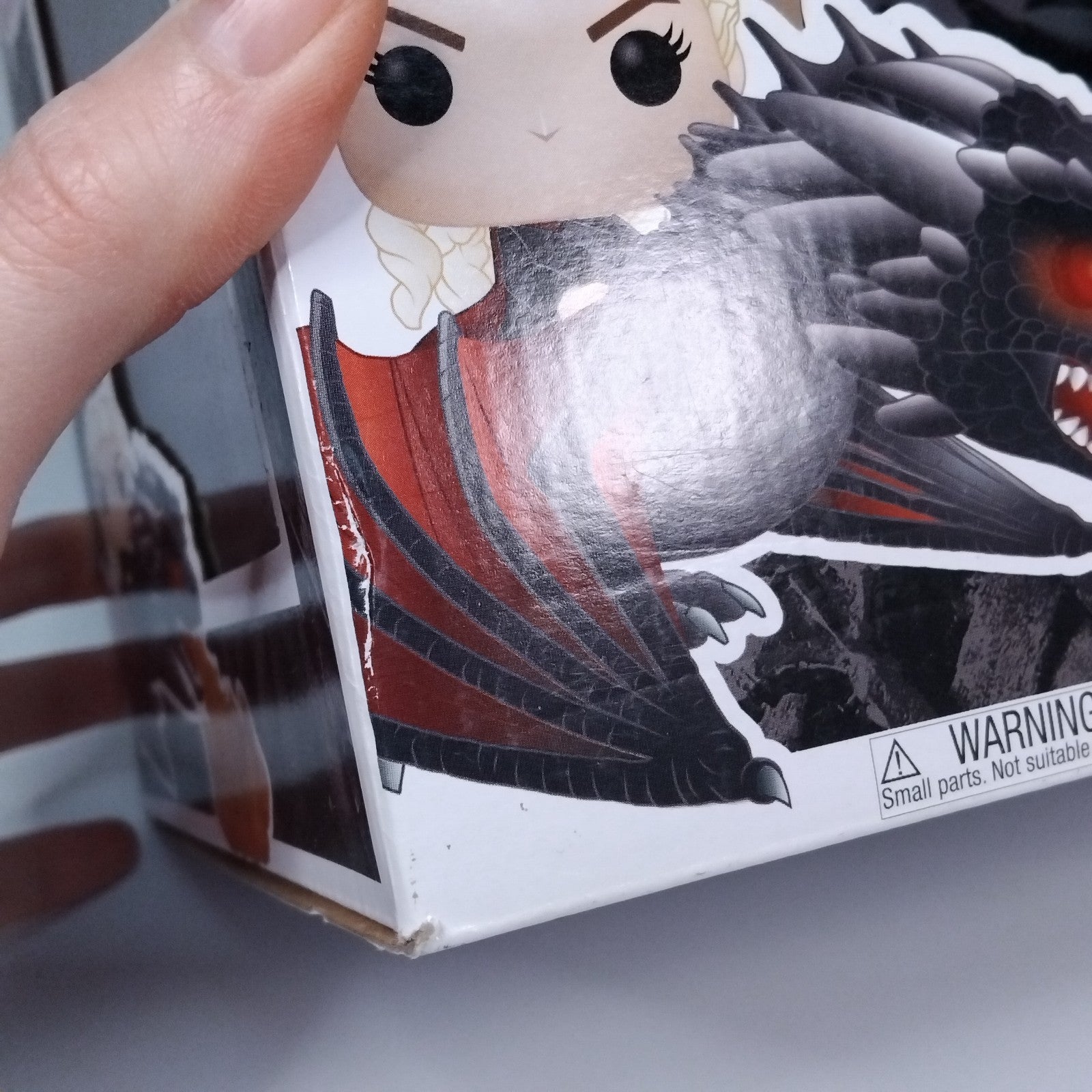 bb75b468-f3b7-40e5-888f-35d524da40d8