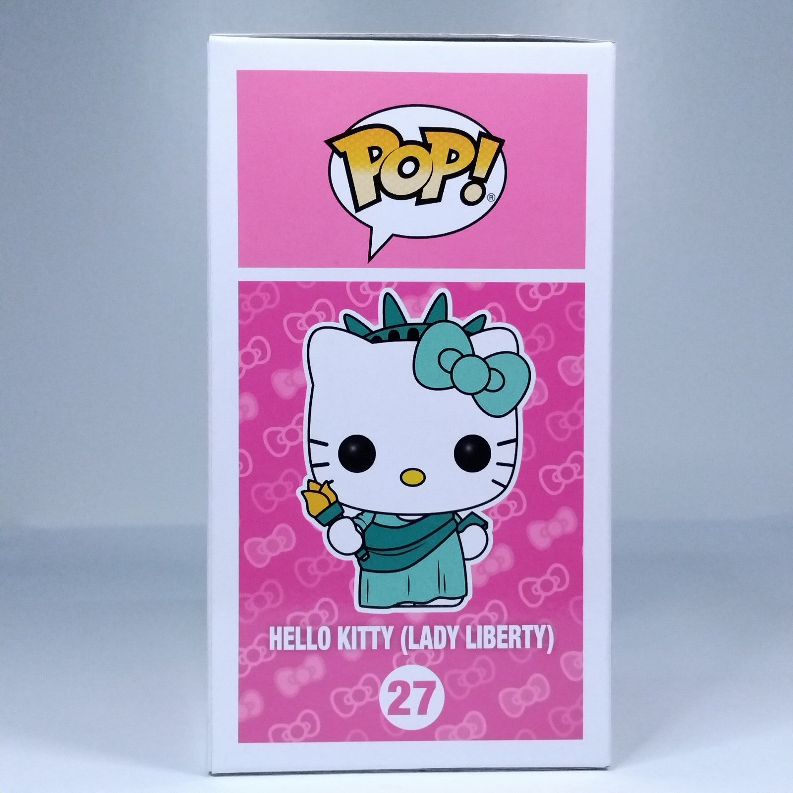 edc59797-9717-4b60-b427-37a73c57214a