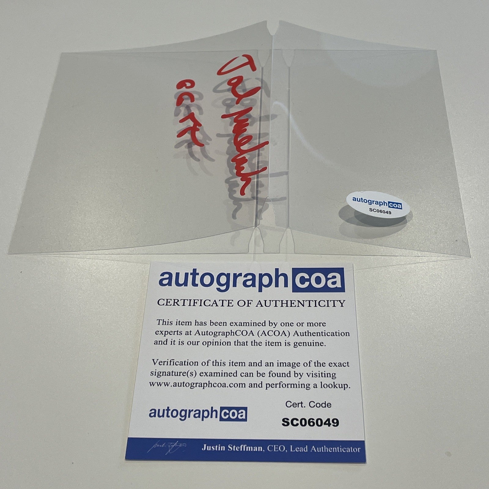 7ab265c9-fcdc-440c-9985-f687dd5ab699