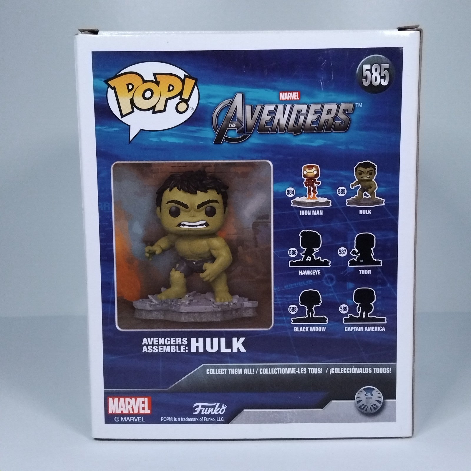 bbbd31b3-df88-42c3-a4c3-fbf2dcbf9f17