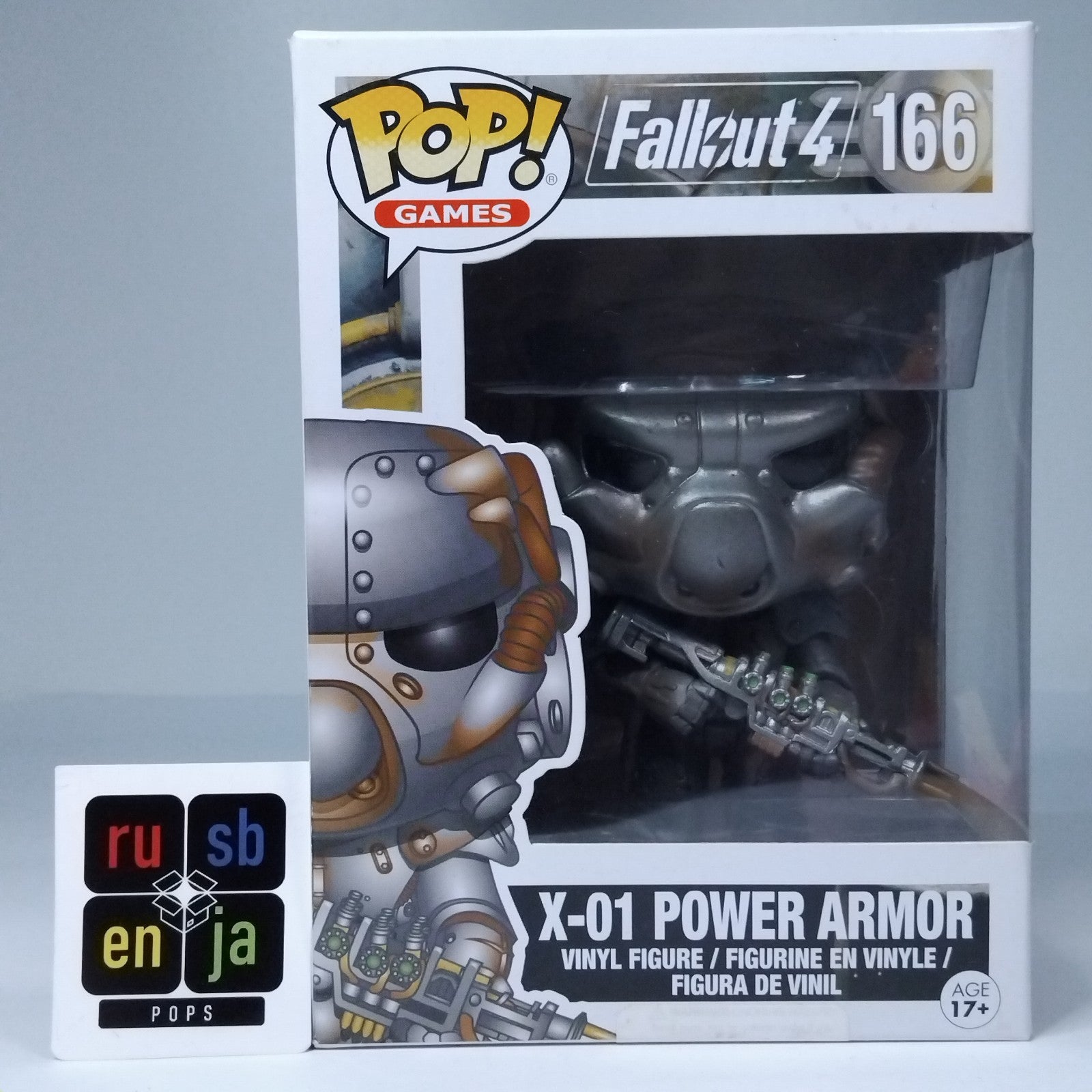 4721a04f-81dc-44fd-9c2c-20dcf7c6fa0b