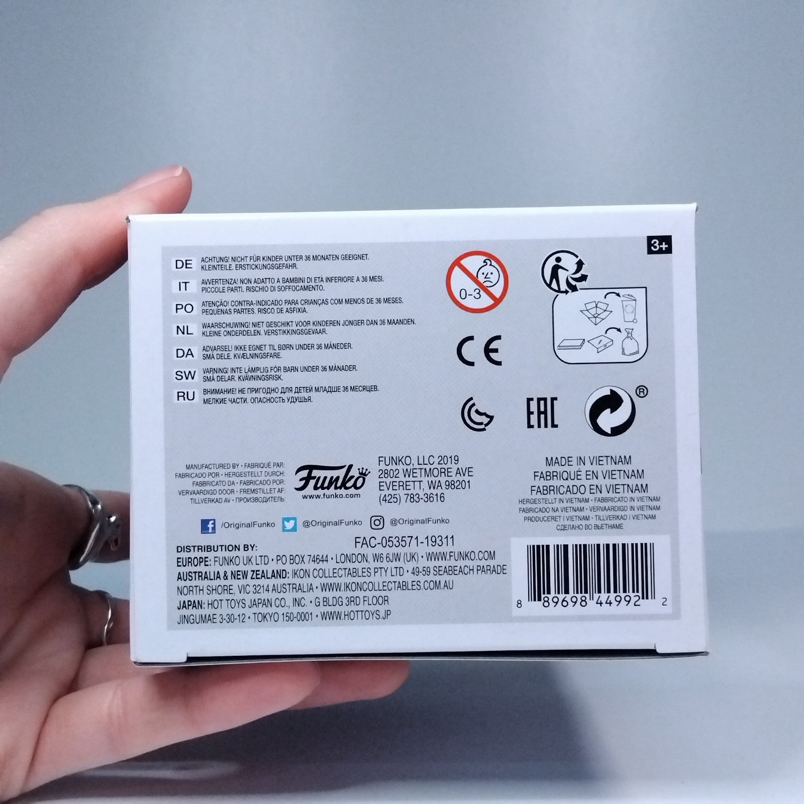 17973082-04ca-47f8-80d7-0b989123114c